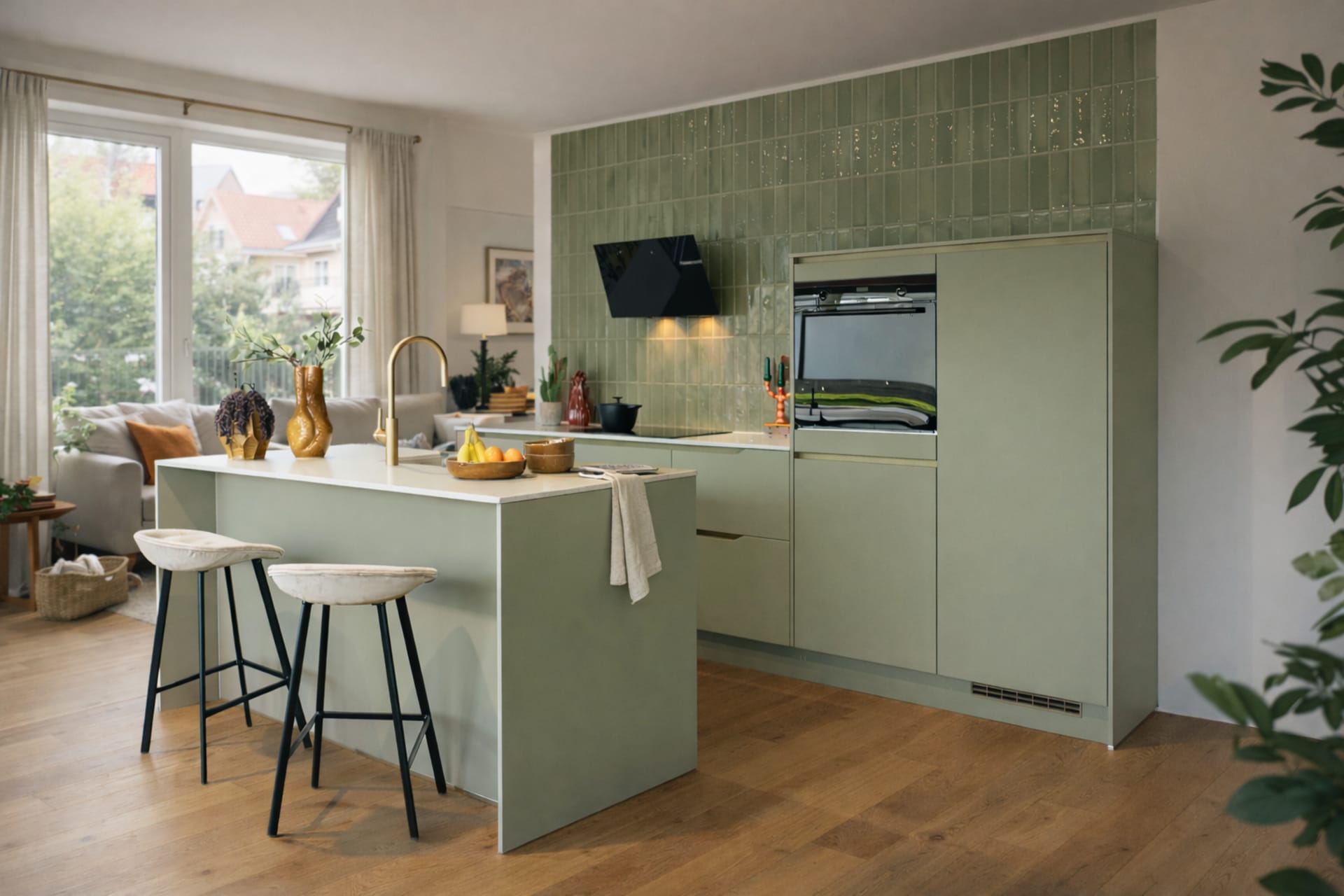 Boutique_Fris_-_Jade_Green_2_eqh7xj