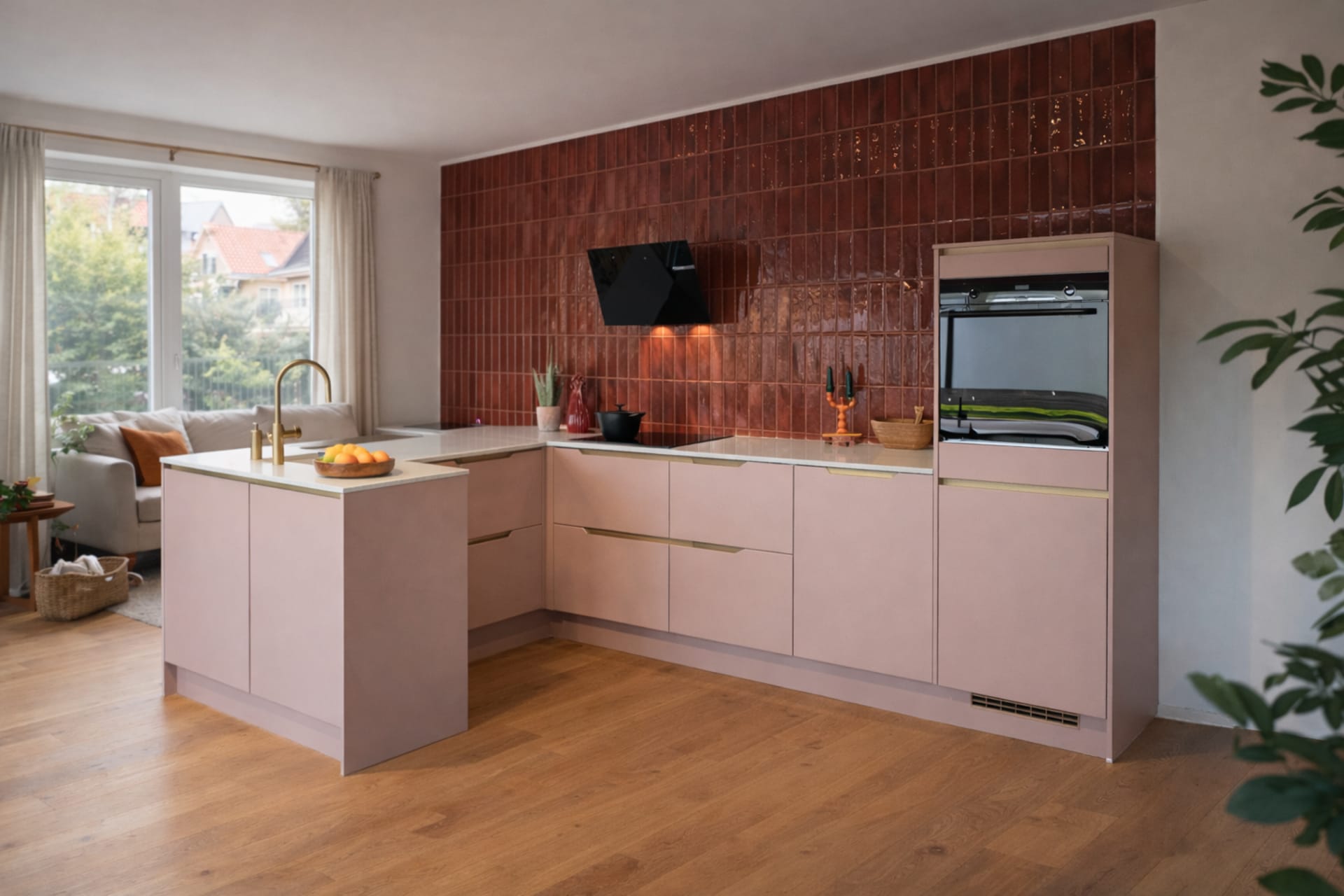 Boutique_Fris_-_Senso_Koraal_2_-_L_keuken_gewnxf