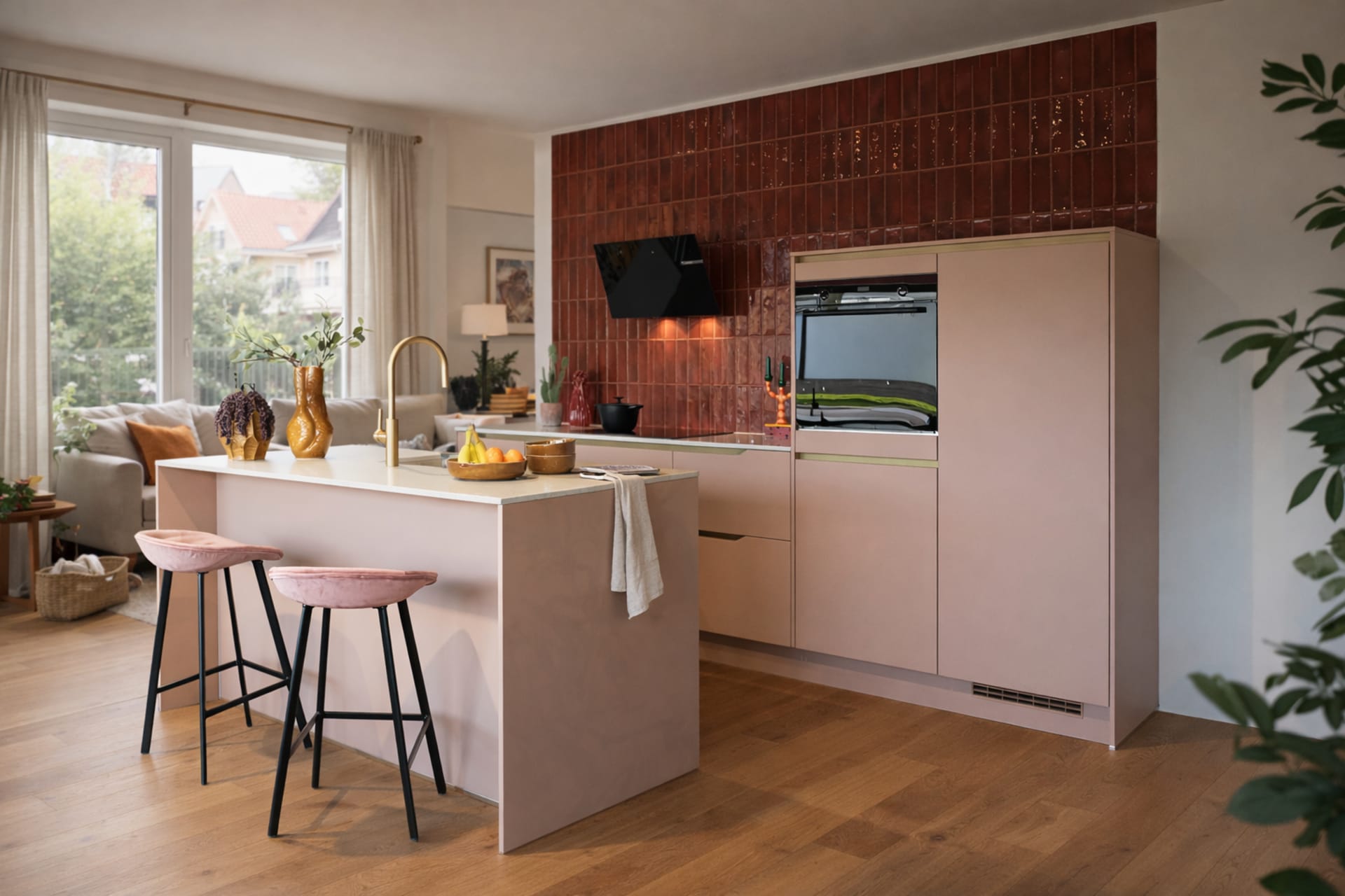 Boutique_Fris_-_Senso_Koraal_2_qnoch7