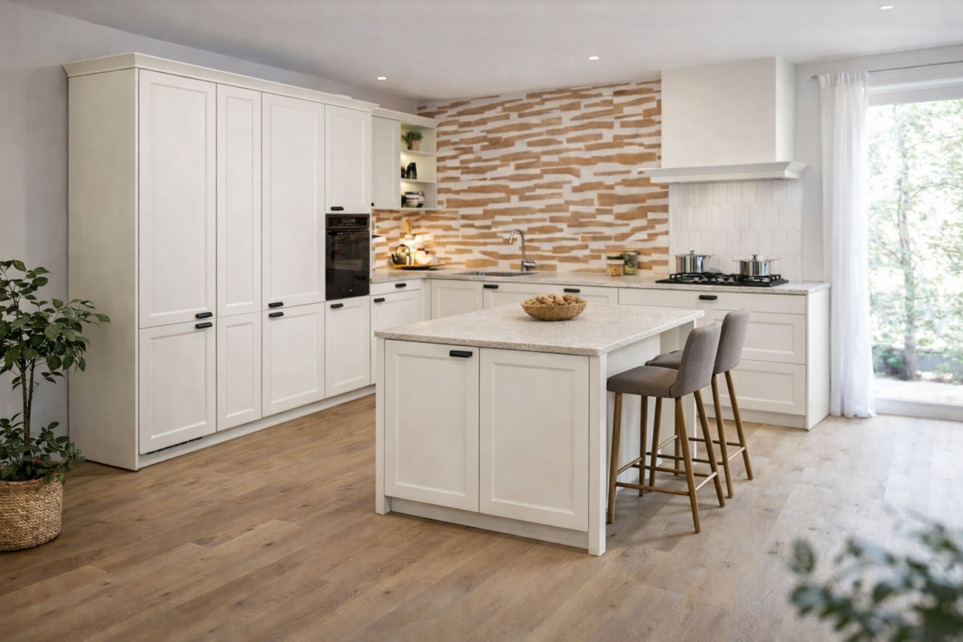 Cascade_Riet_-_Landelijk_Rust_-_Warm_wit_-_eiland_ybhjvw