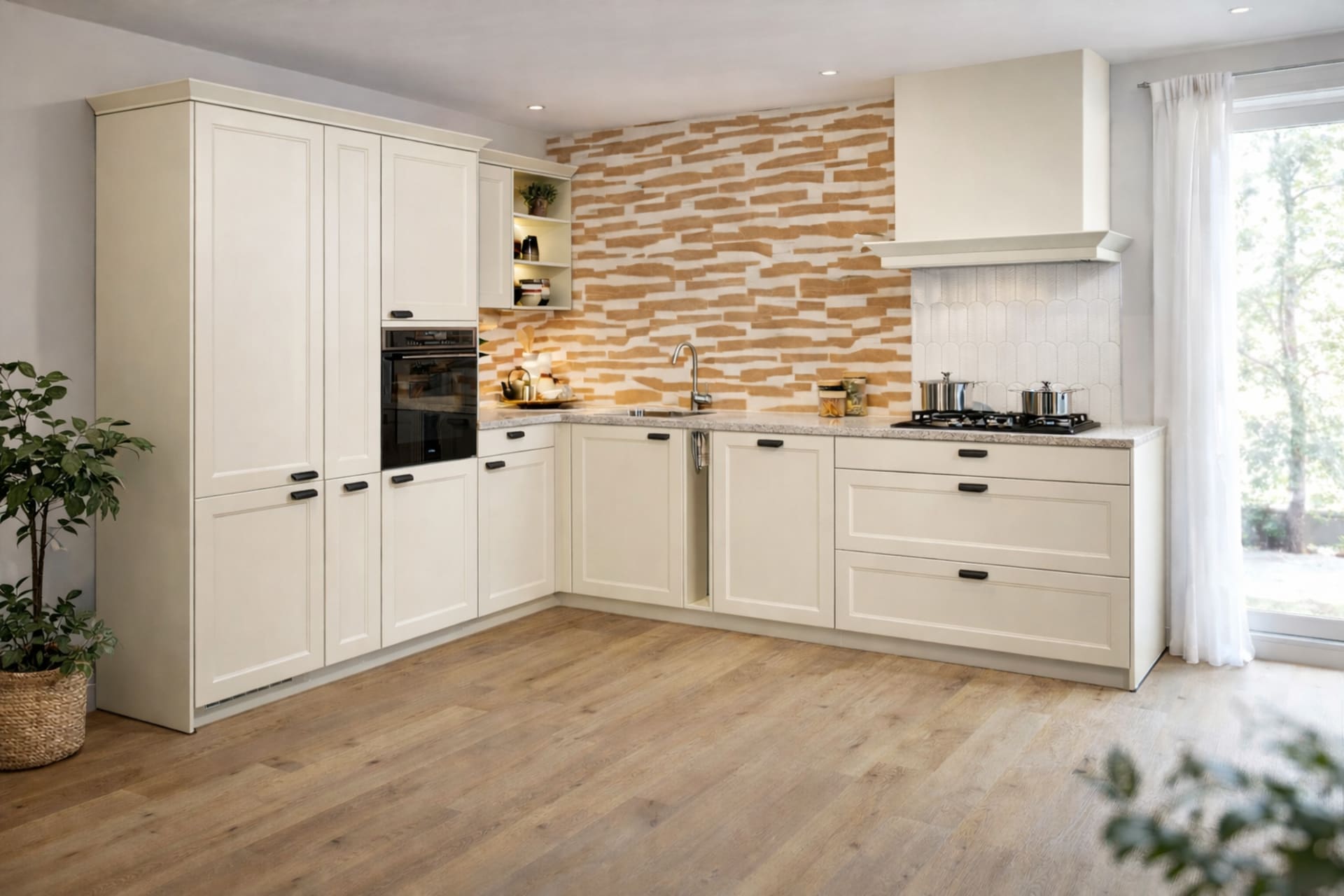 Cascade_Riet_-_Landelijk_Rust_-_Warm_wit_geawlu