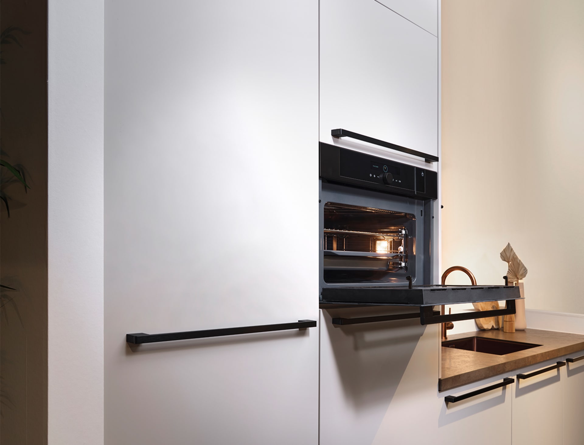 Complete_keuken_Touch_Sand_luxe_oven_rd5hcu