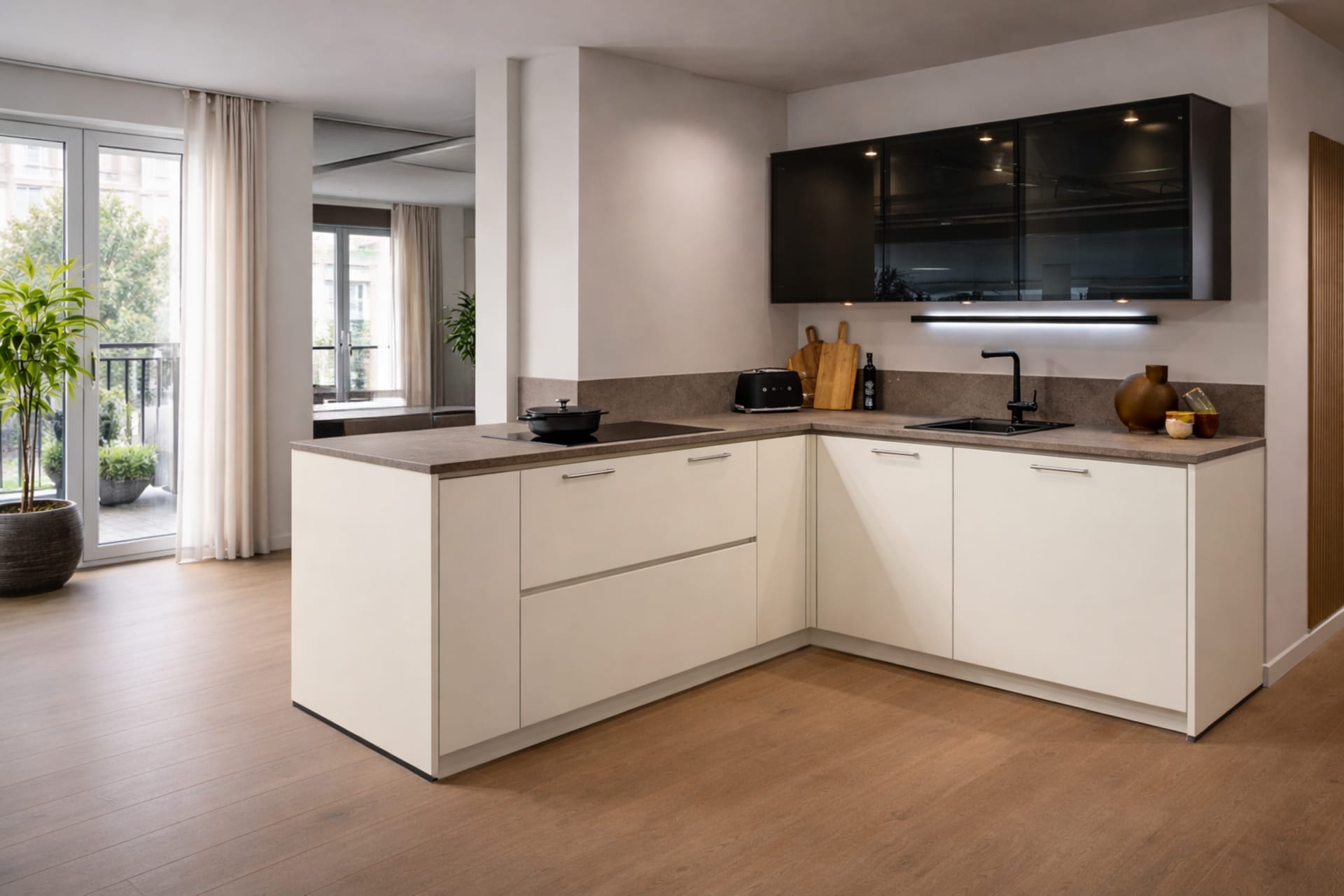 Design_strak_wit_fmzyhk