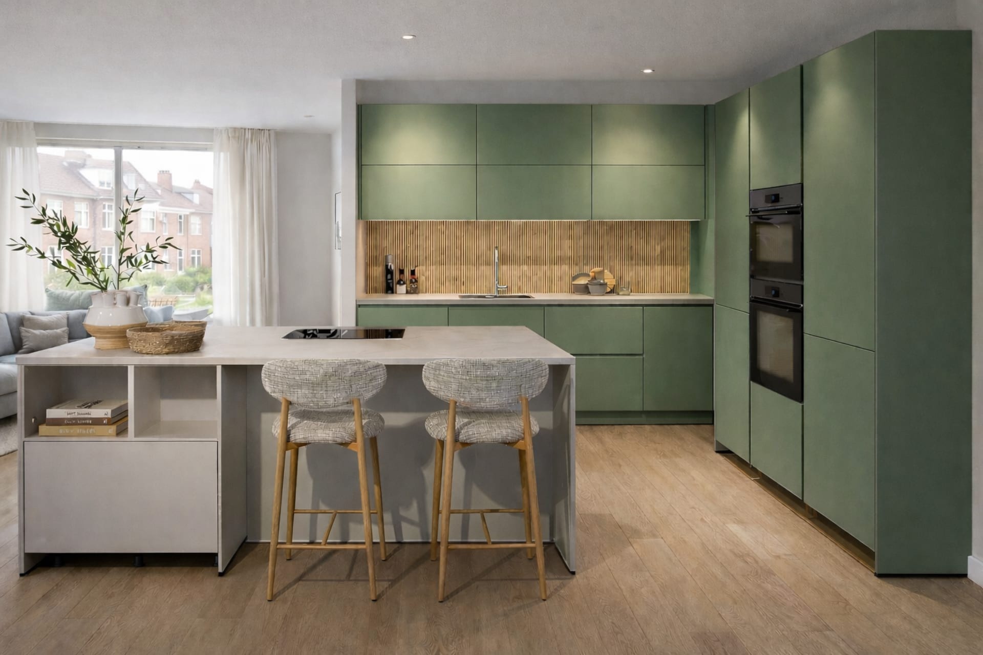 Easy_Touch_Sand_-_Nordic_Warm_-_Groentinten_b2b0hx