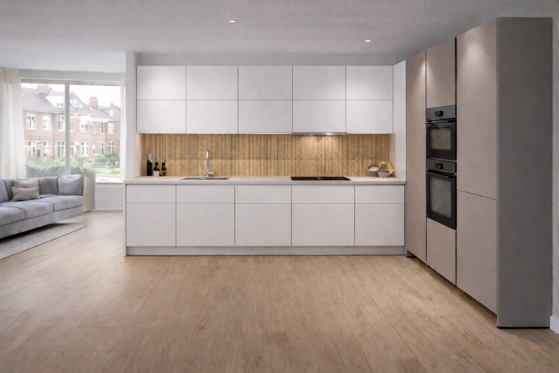 Easy_Touch_Sand_-_Nordic_Warm_-_L_keuken_jt4cou