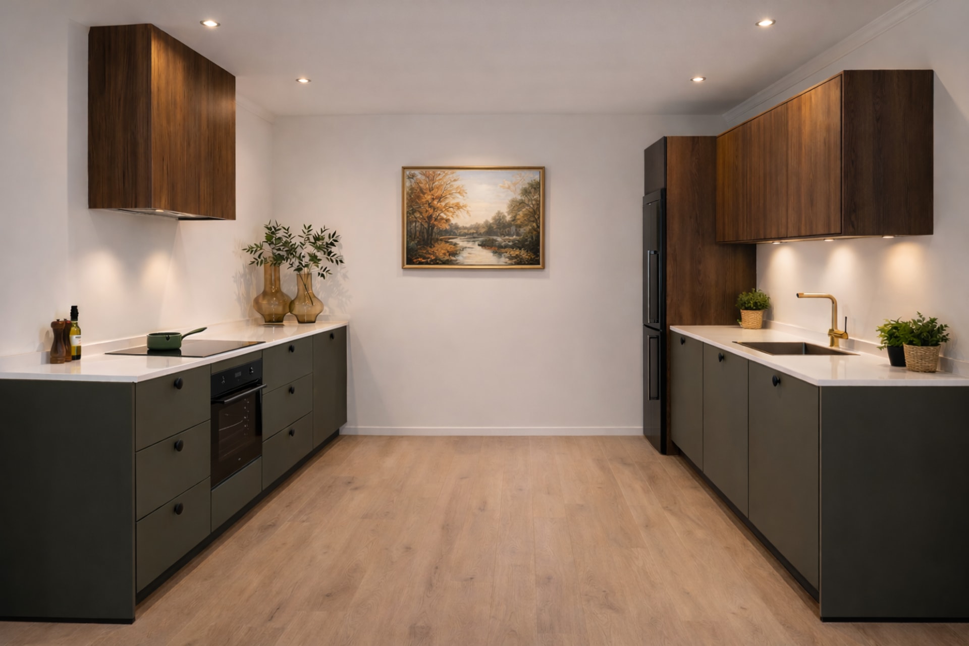 Easytouch_Green_-_Compact_stijlvol_-_parallel_lqjywb