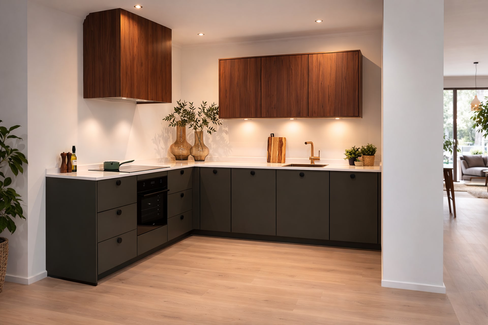 Easytouch_Green_-_Compact_stijlvol_iembab