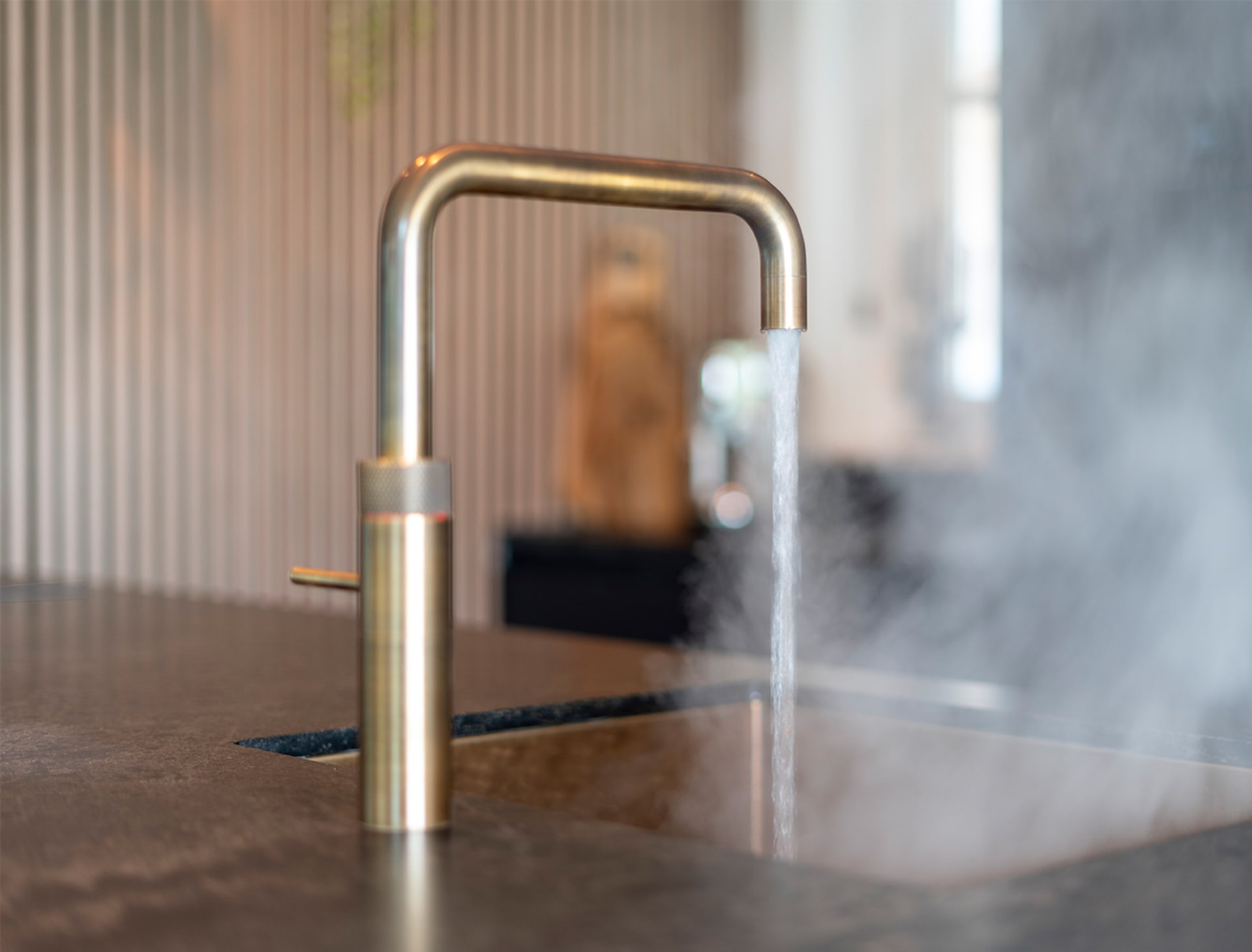 Een werkblad waar je graag op werkt