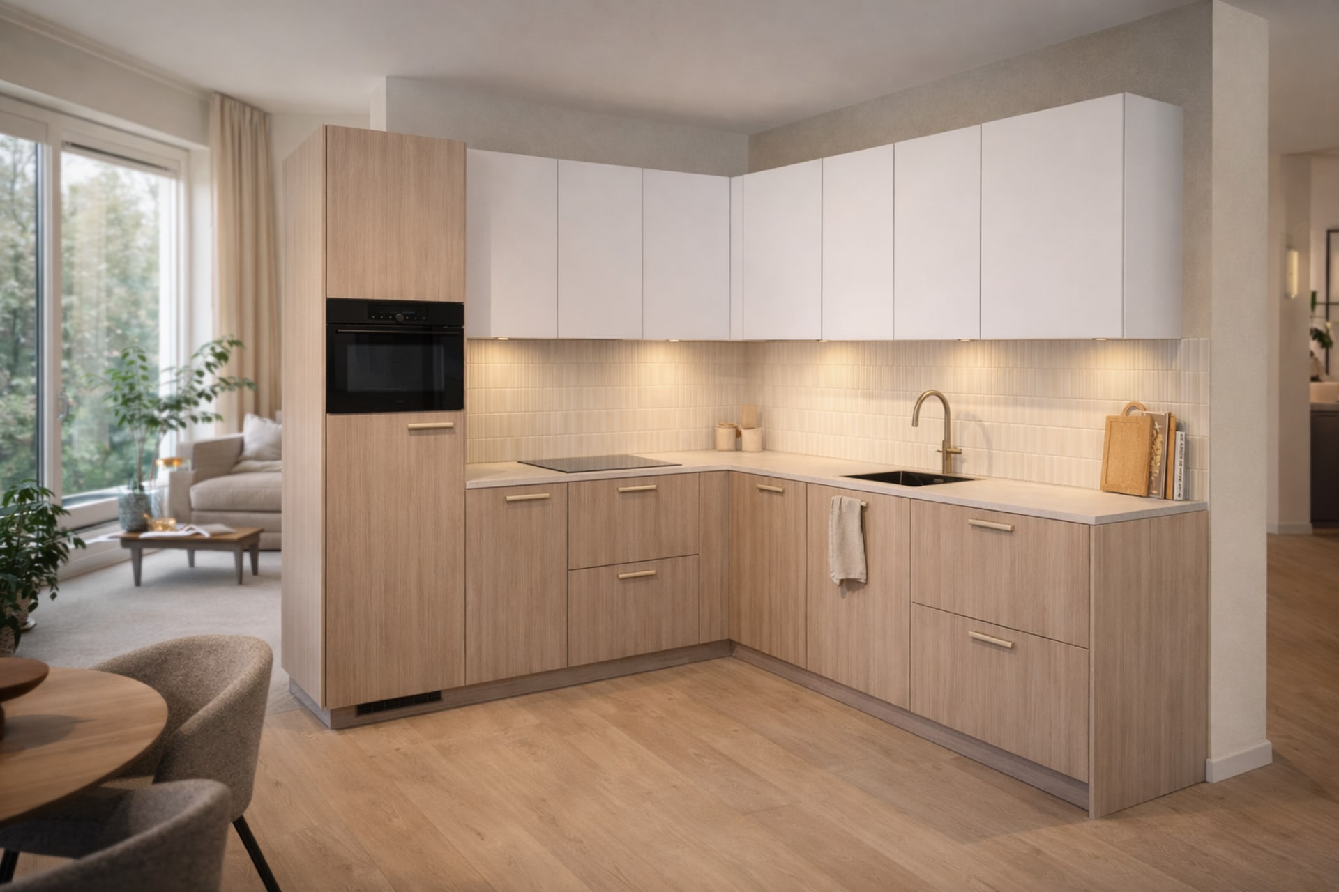 Japandi_Soft_-_L_opstelling_kmmq91