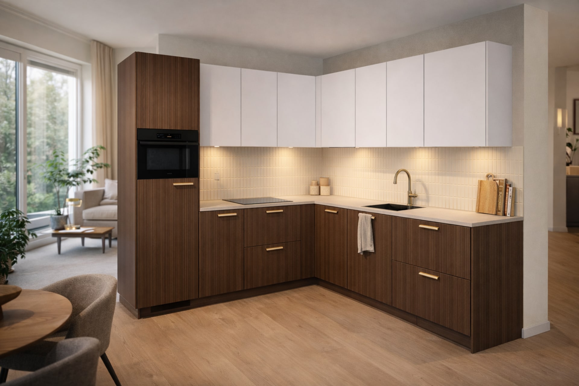 Japandi_Soft_-_Noten_eiken_-_L_opstelling_bvyfq5