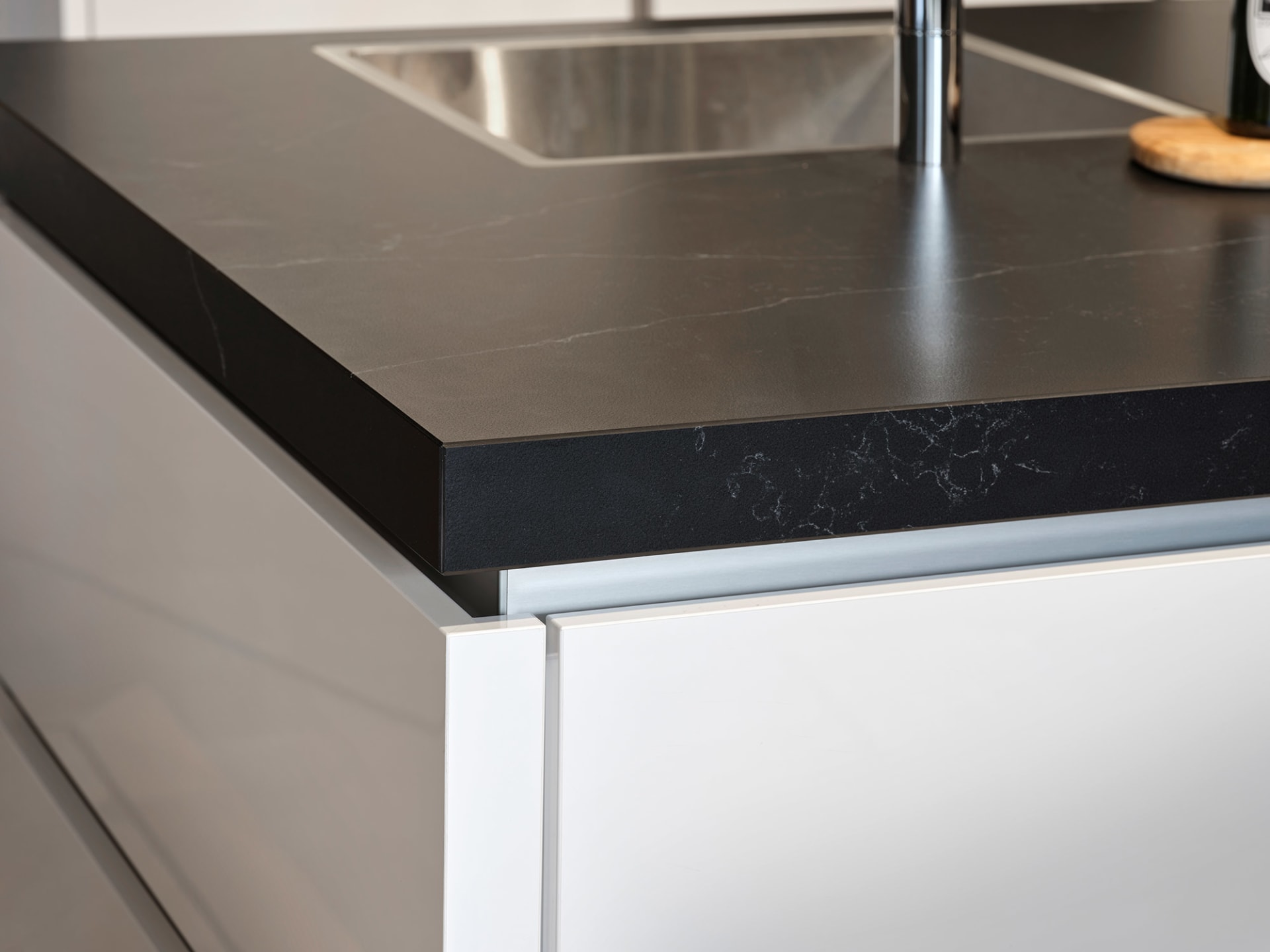 Kitchen4All-19-7-238660_zhjbge