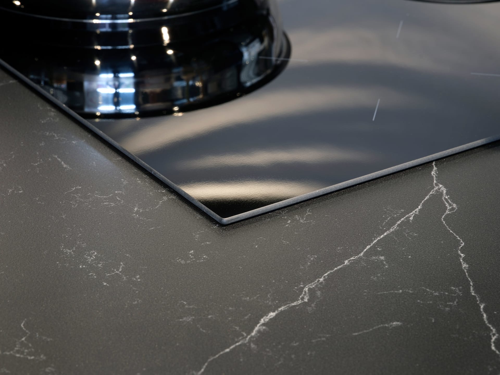 Kitchen4All-19-7-238664_bxbr8d