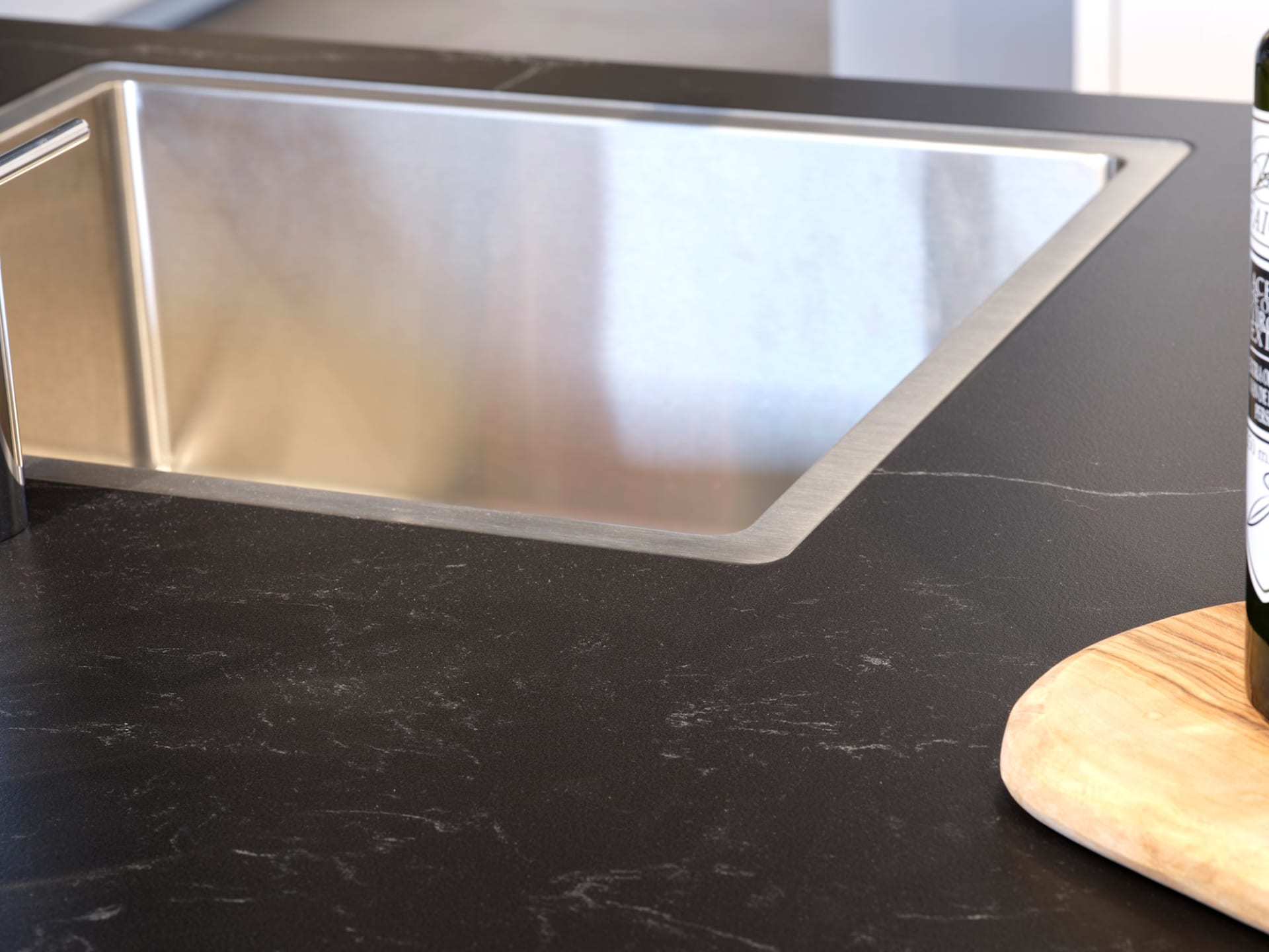 Kitchen4All-19-7-238666_tqhcy7