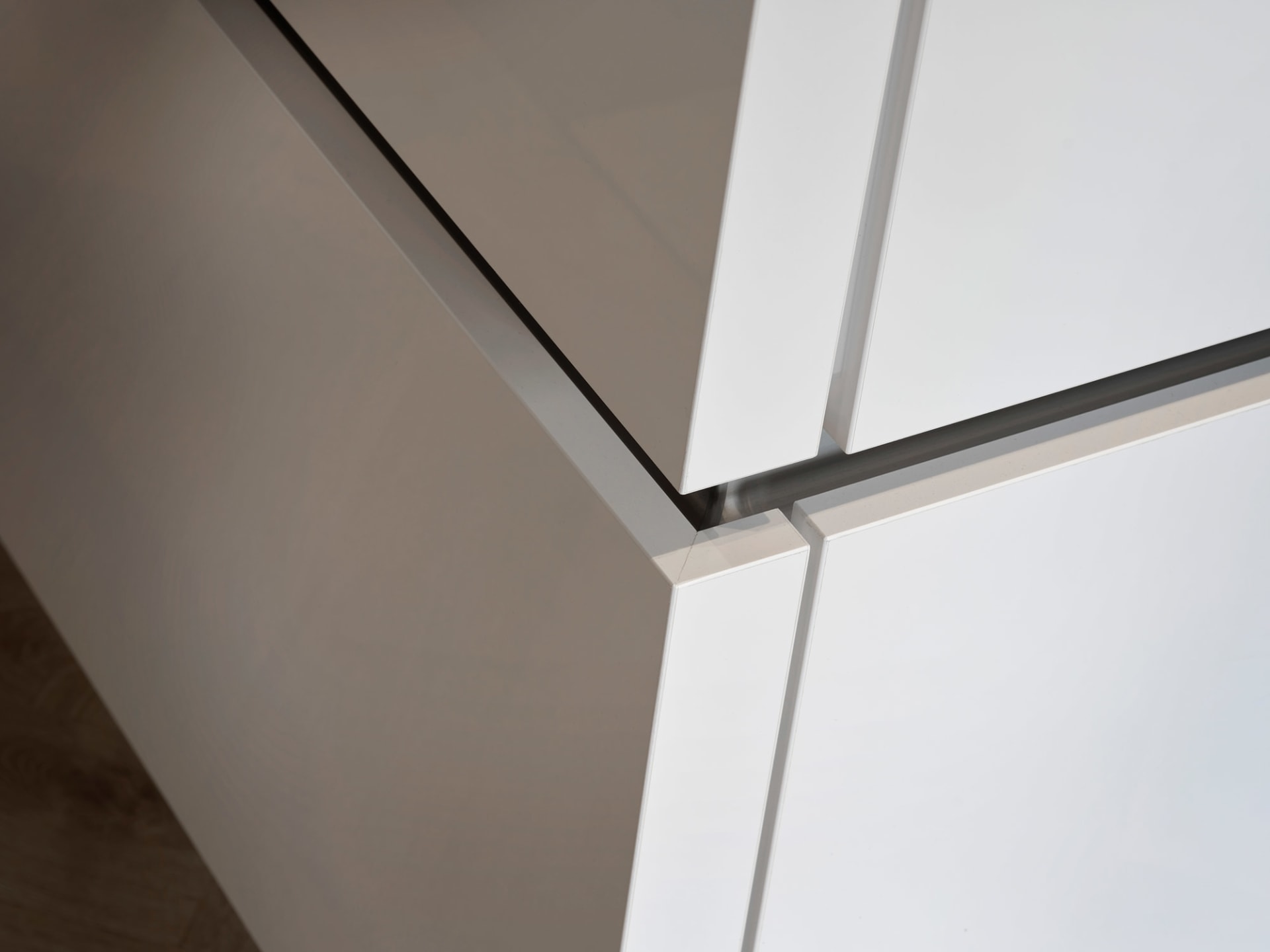 Kitchen4All-19-7-238669_ughud8