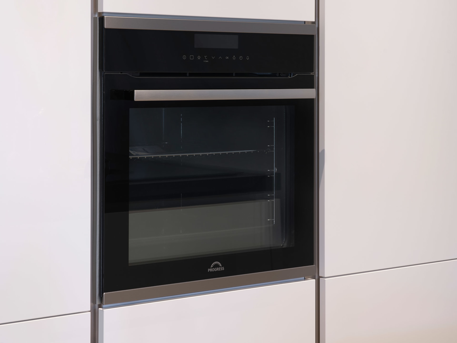 Kitchen4All-19-7-238672_nepeys