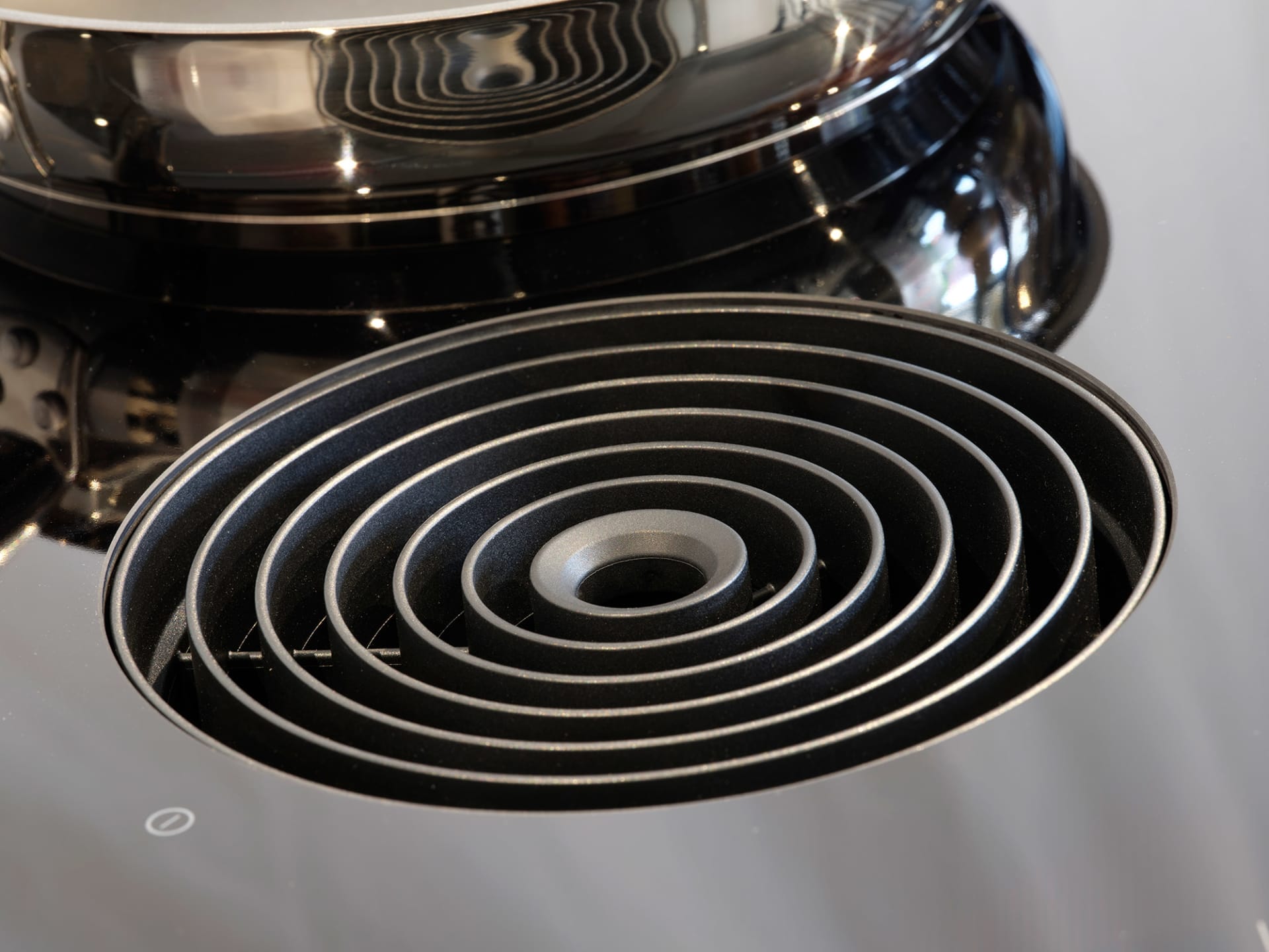 Kitchen4All-19-7-238676_pyy5m1