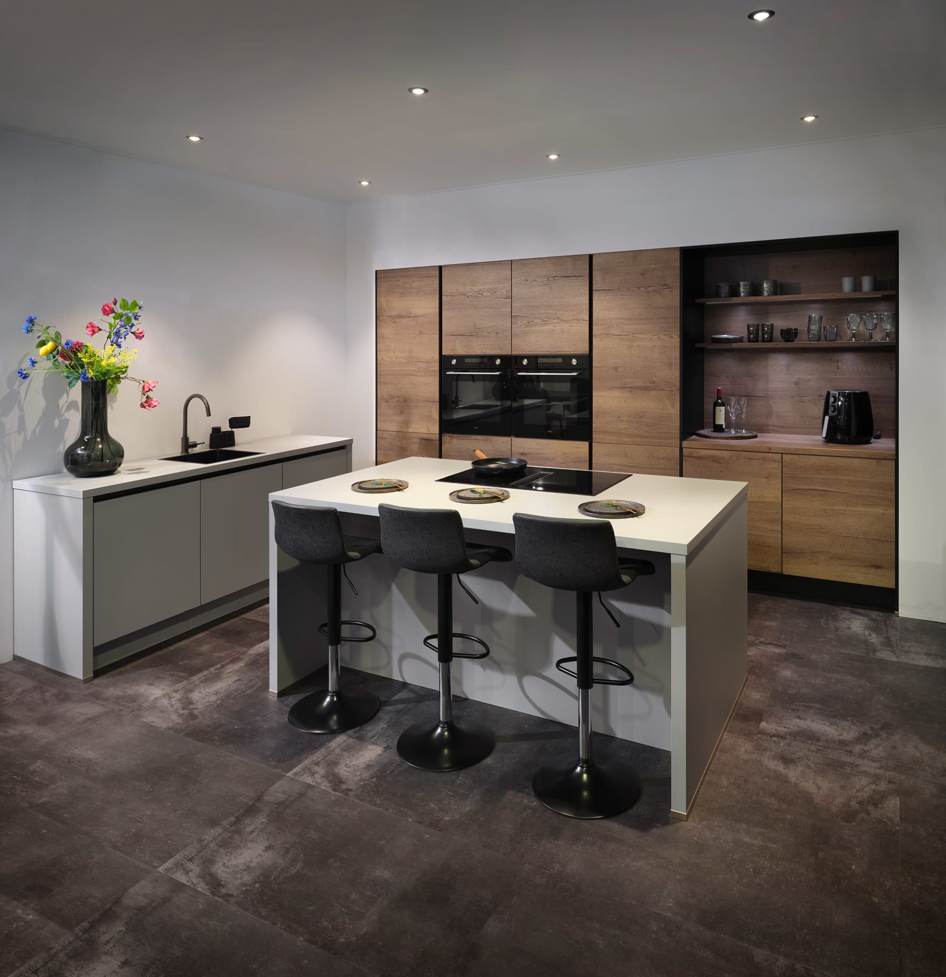 Kitchen4All-Genemuiden-Dronten-26-10-2311752-hoofdbeeld_zvk62b