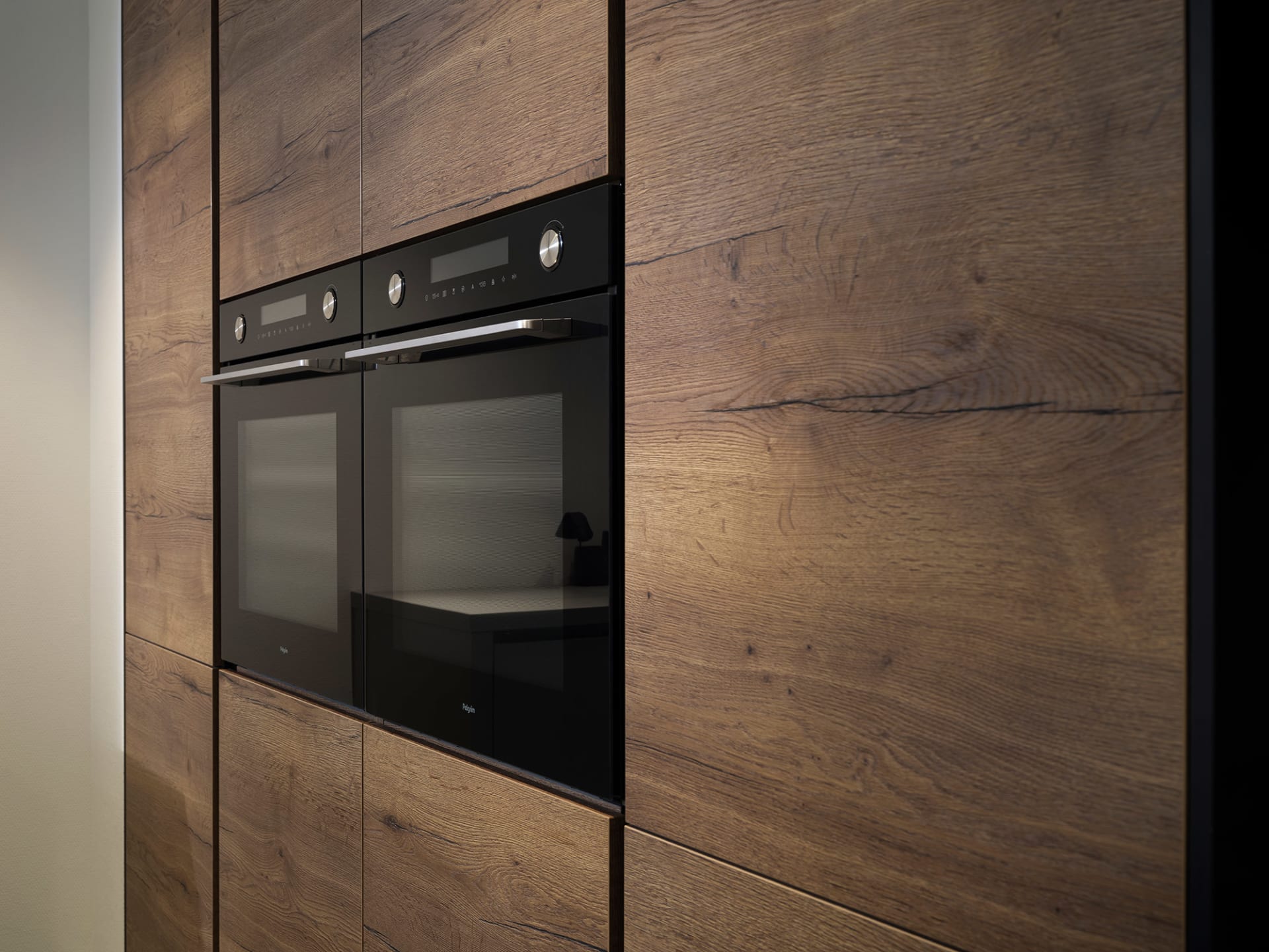 Kitchen4All-Genemuiden-Dronten-26-10-2311784_qtzusb