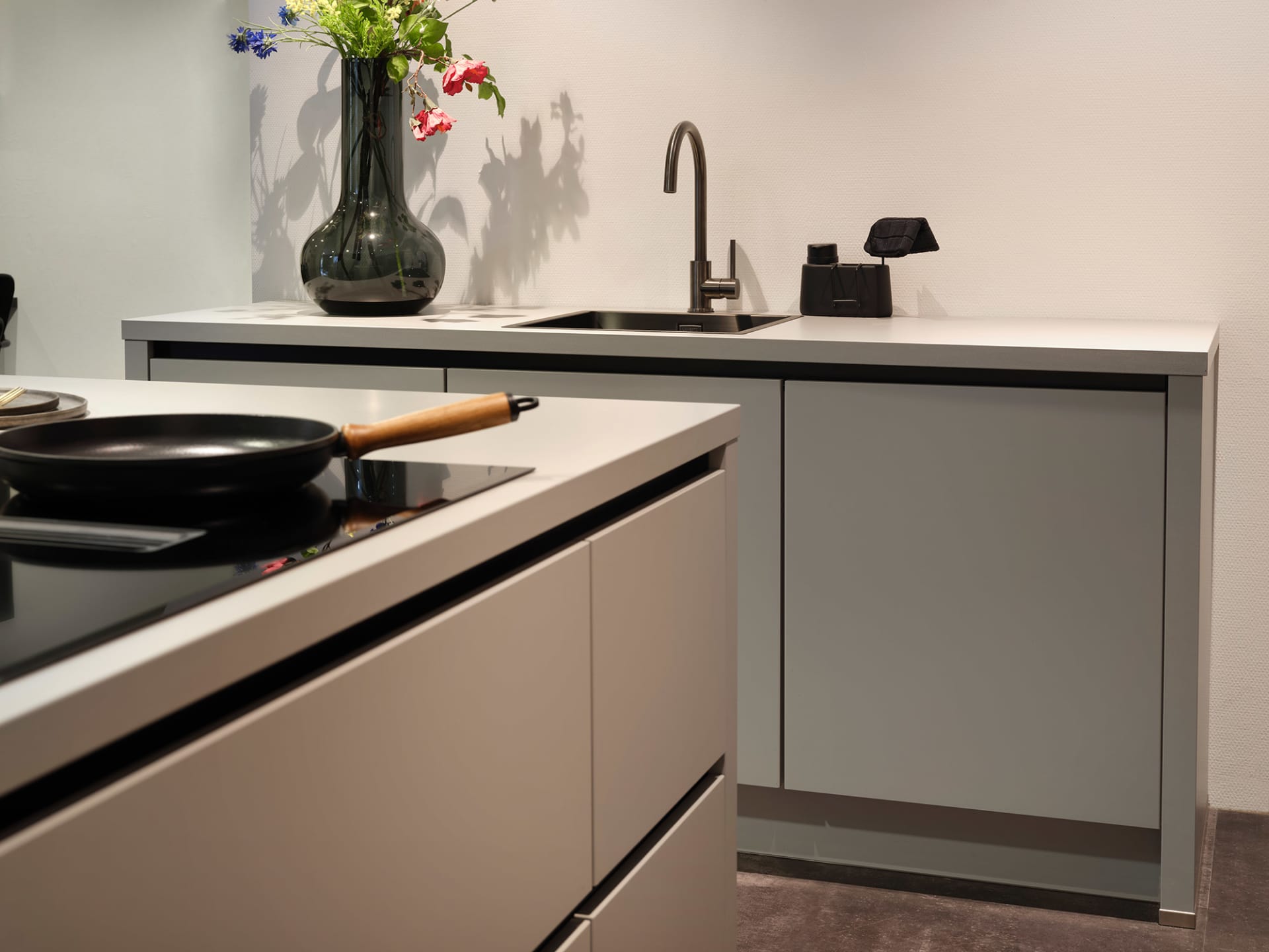 Kitchen4All-Genemuiden-Dronten-26-10-2311795_qwubpk