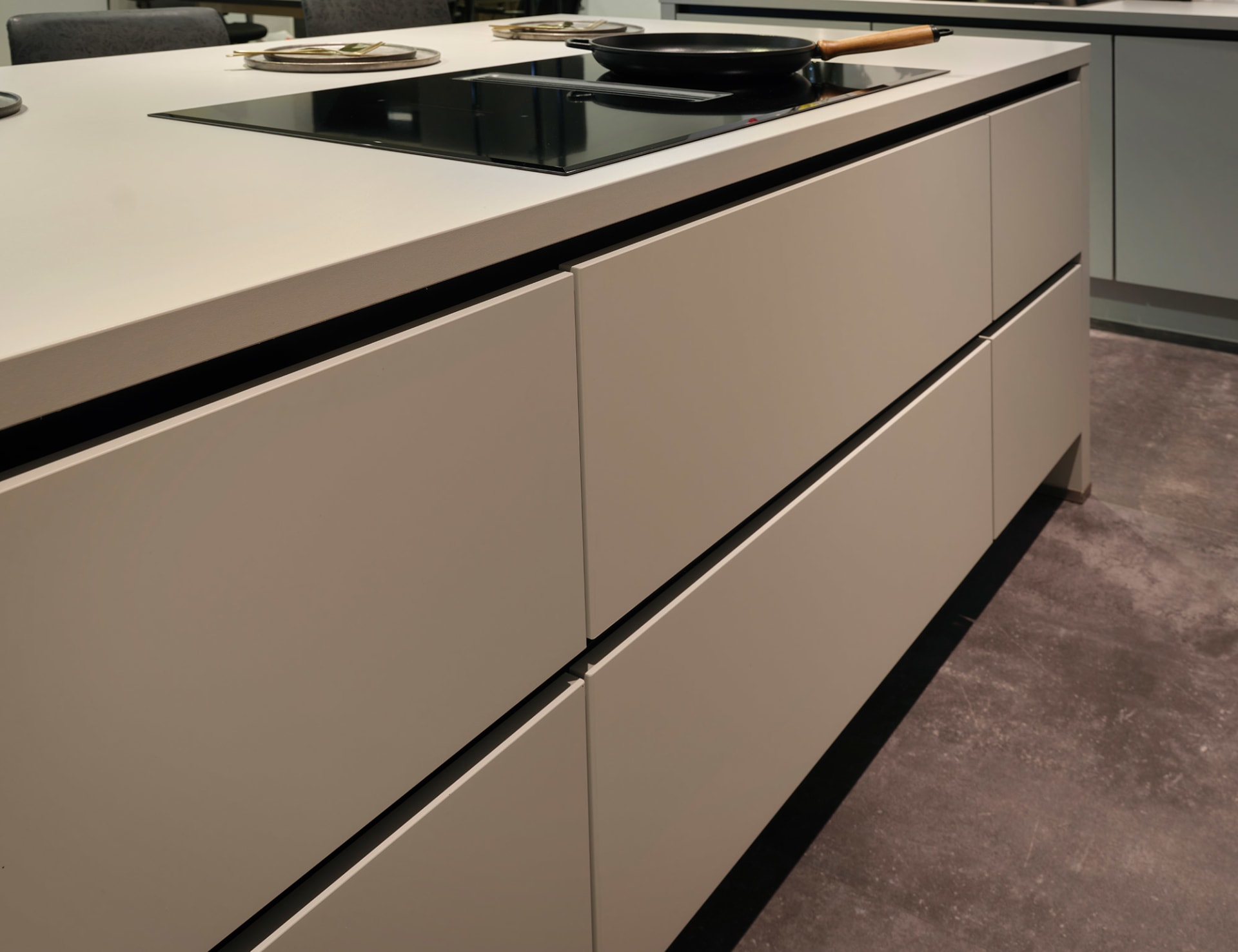 Kitchen4All-Genemuiden-Dronten-26-10-2311796_cbqgj0