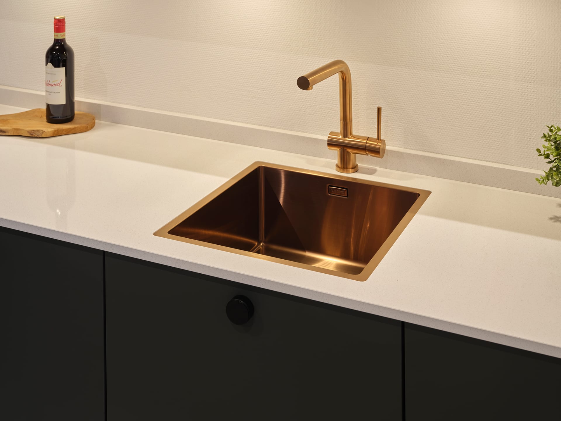 Kitchen4All-Genemuiden-Dronten-26-10-2311829_ipujv5
