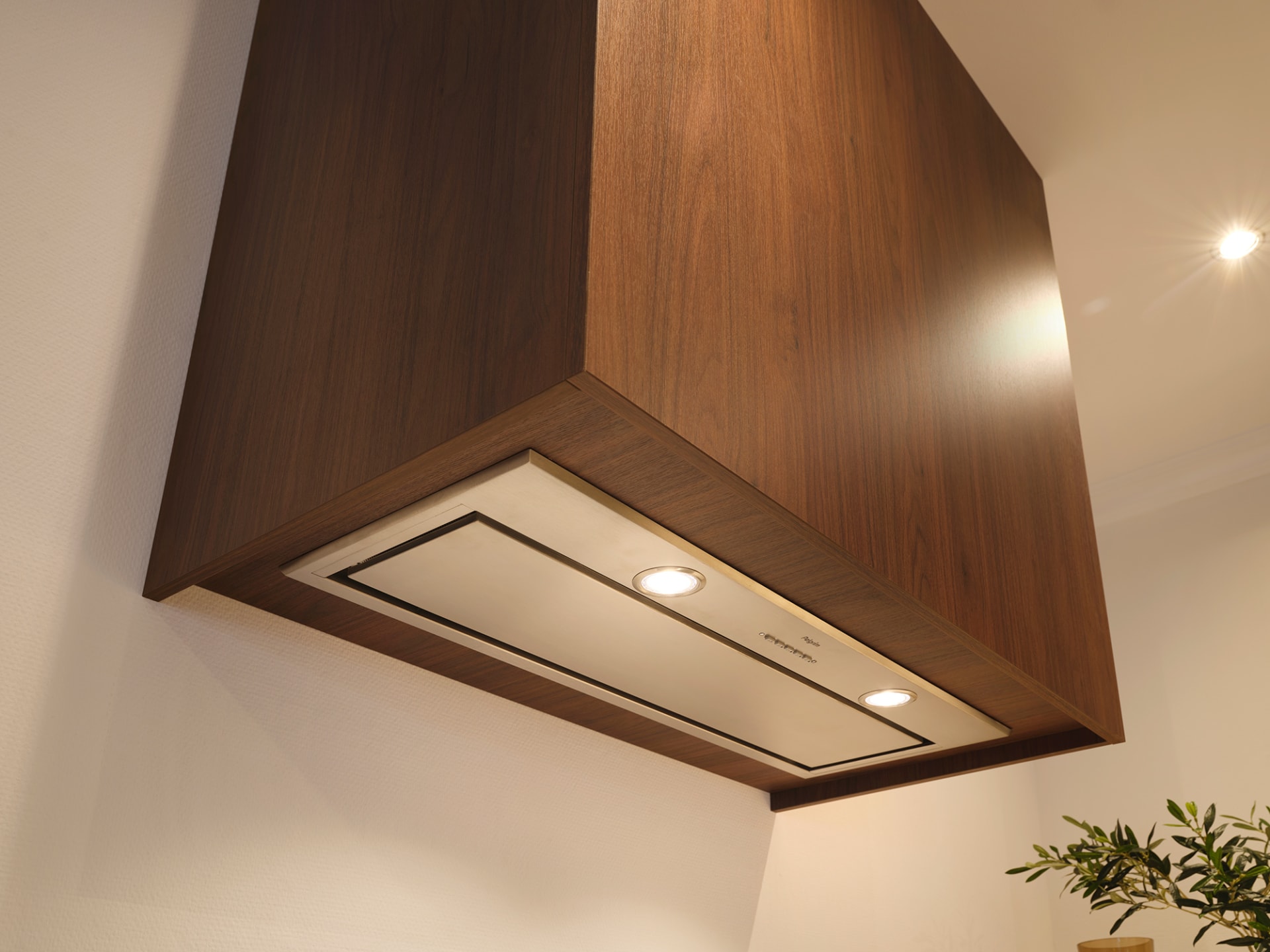 Kitchen4All-Genemuiden-Dronten-26-10-2311832_ikesz0