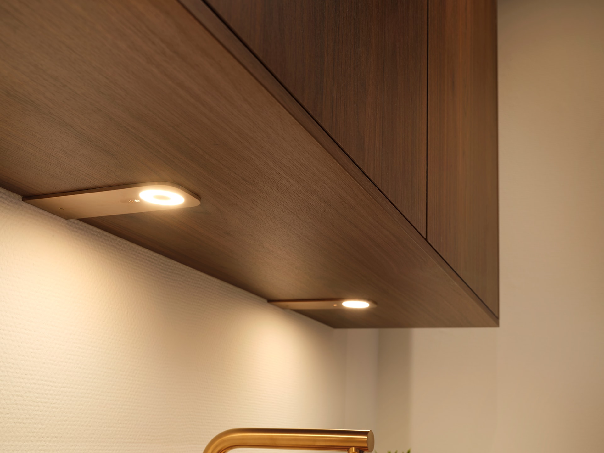 Kitchen4All-Genemuiden-Dronten-26-10-2311835_q4ajjl