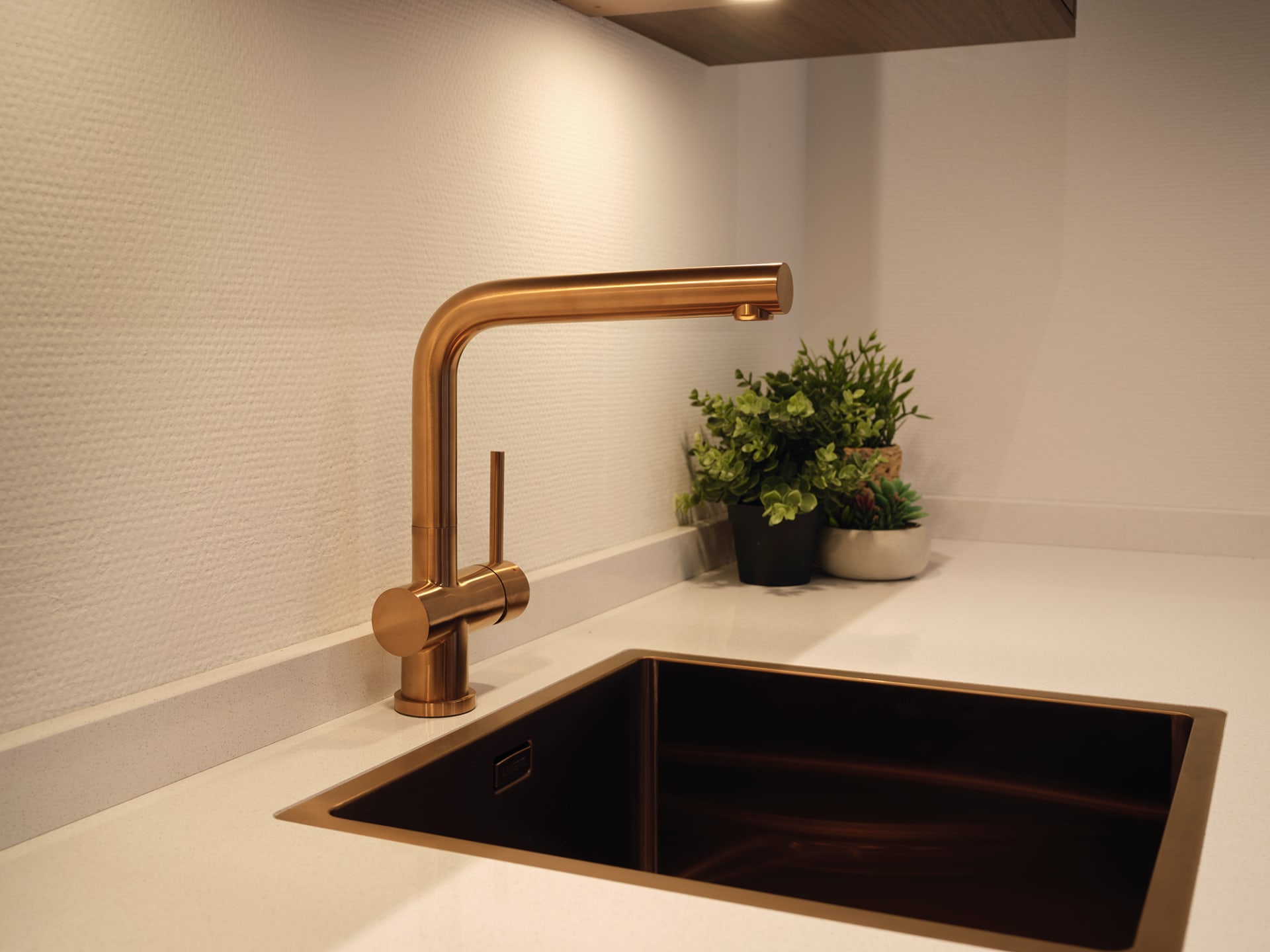 Kitchen4All-Genemuiden-Dronten-26-10-2311838_k0ufhv