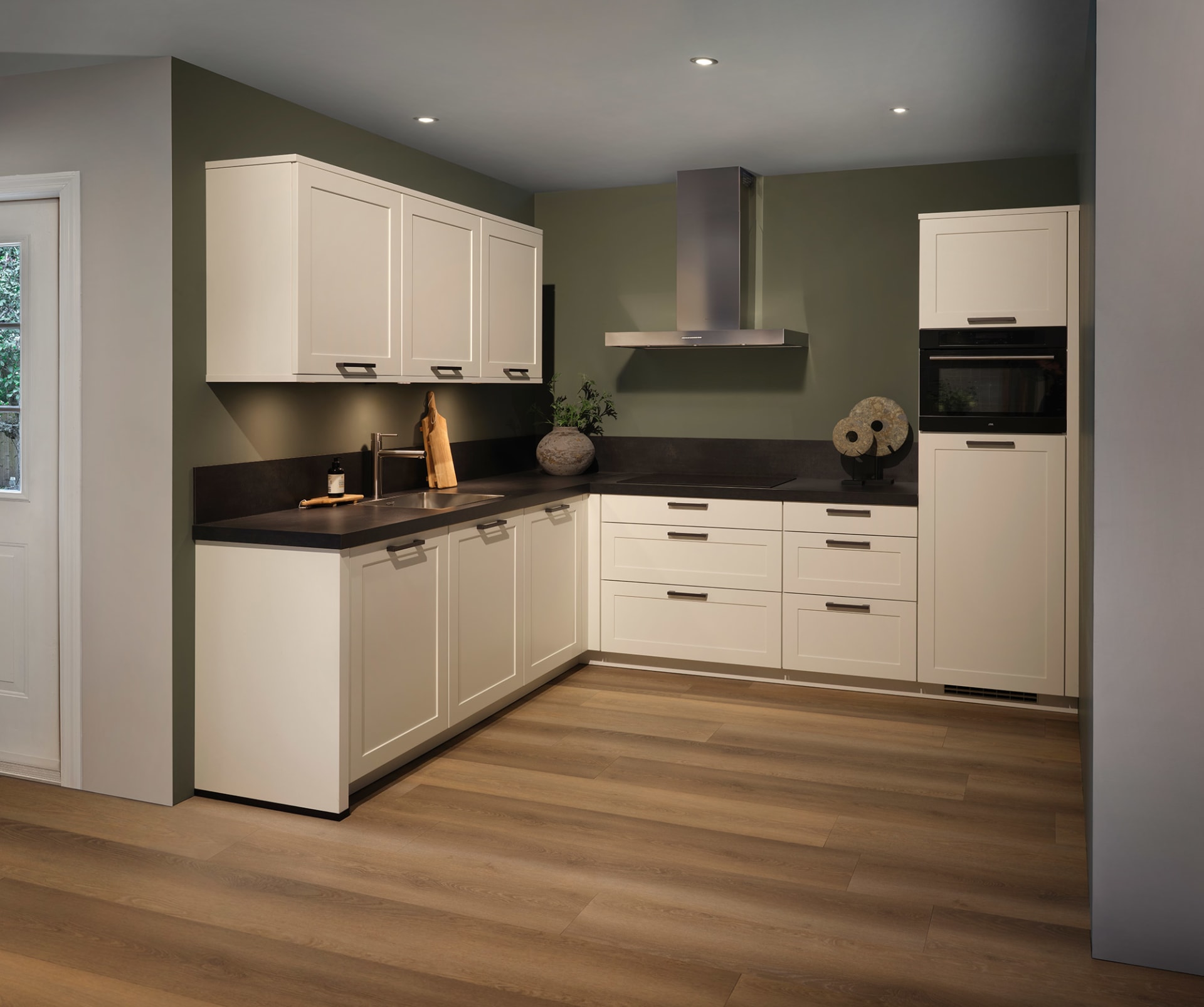 Kitchen4All-Genemuiden-Dronten-26-10-2311987-hoofdbeeld-bloempot_ujkpvq