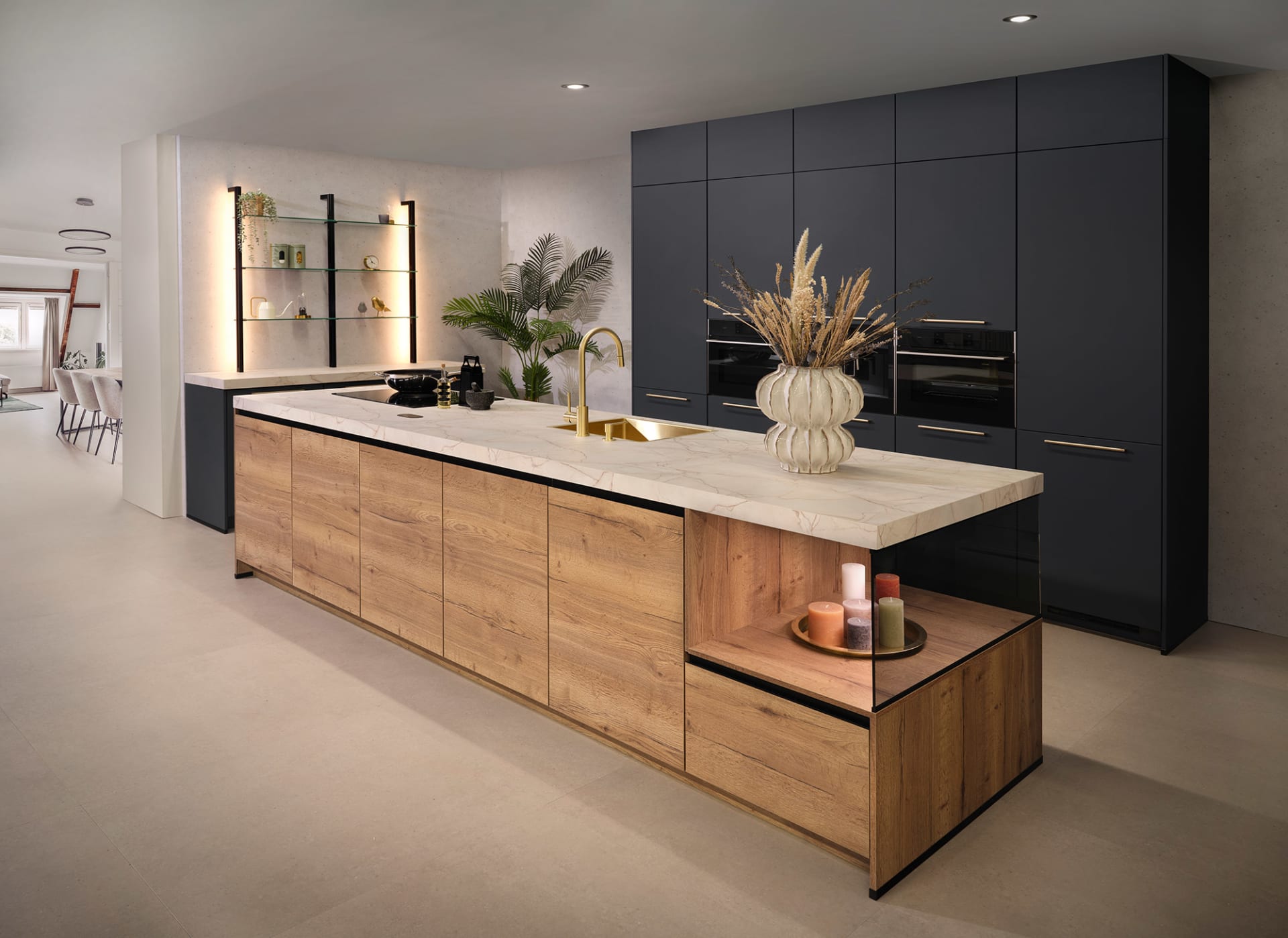 Kitchen4All-Zevenaar-Harderwijk-2-11-2312040-hoofdbeeld_oveaaj