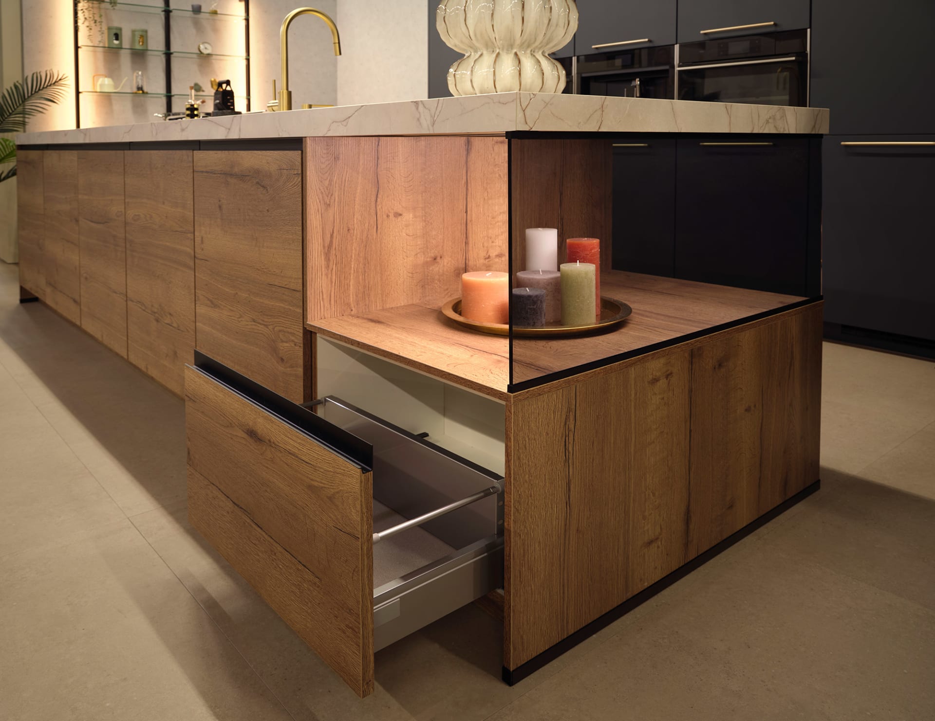 Kitchen4All-Zevenaar-Harderwijk-2-11-2312072_zzz8c1