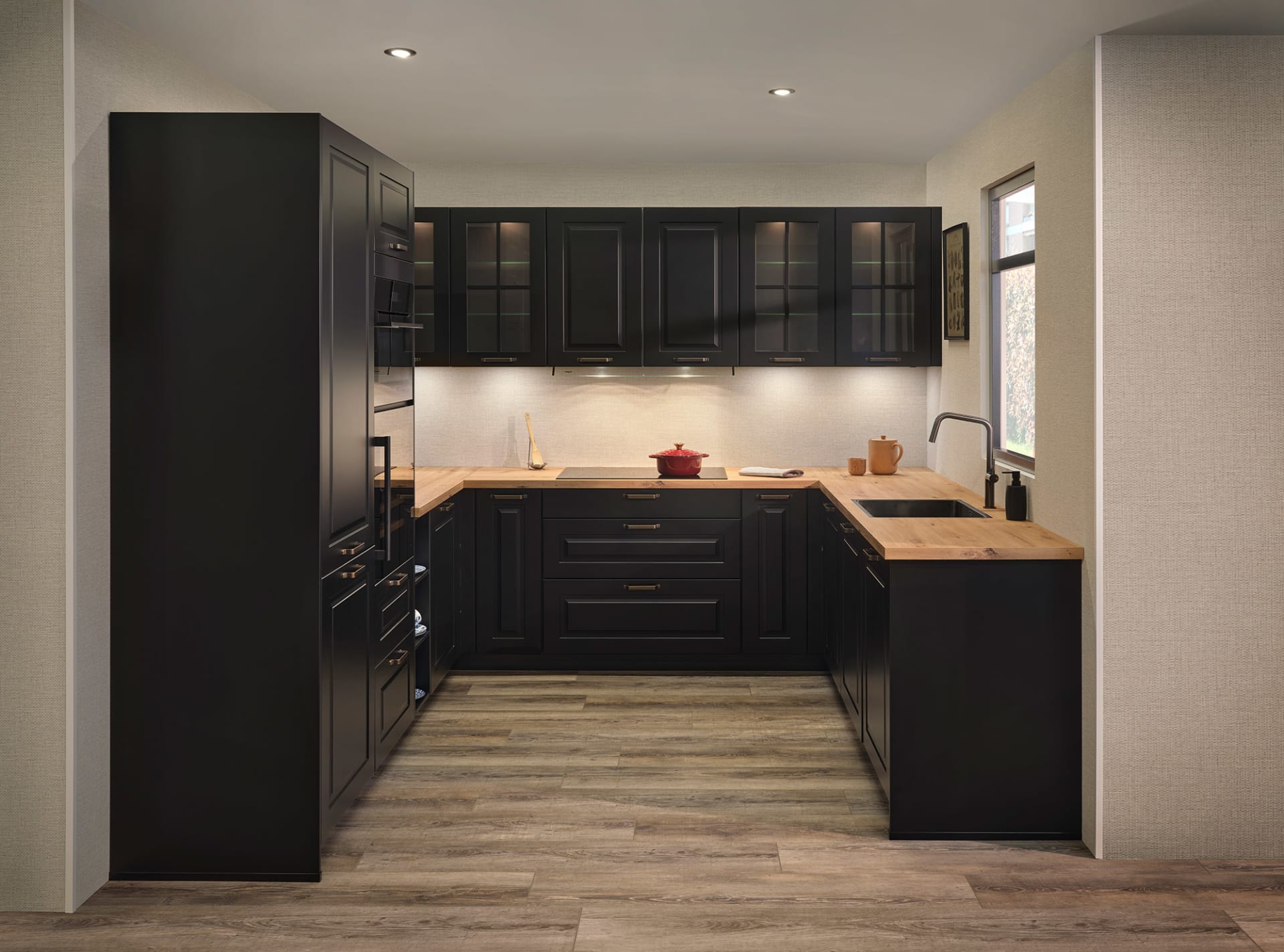 Kitchen4All-Zevenaar-Harderwijk-2-11-2312106-hoofdbeeld2_mpuaoz