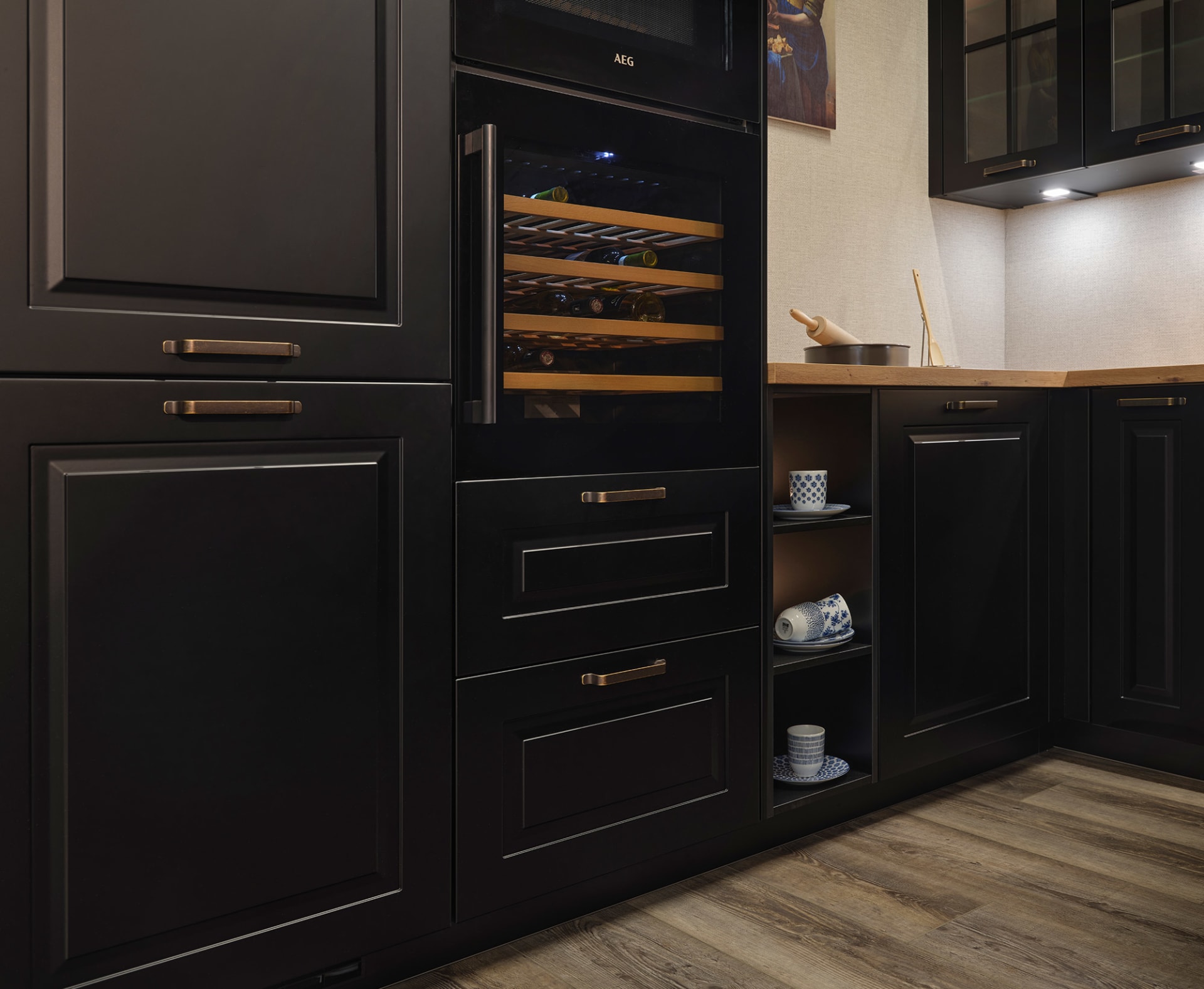 Kitchen4All-Zevenaar-Harderwijk-2-11-2312112_pcu0zg