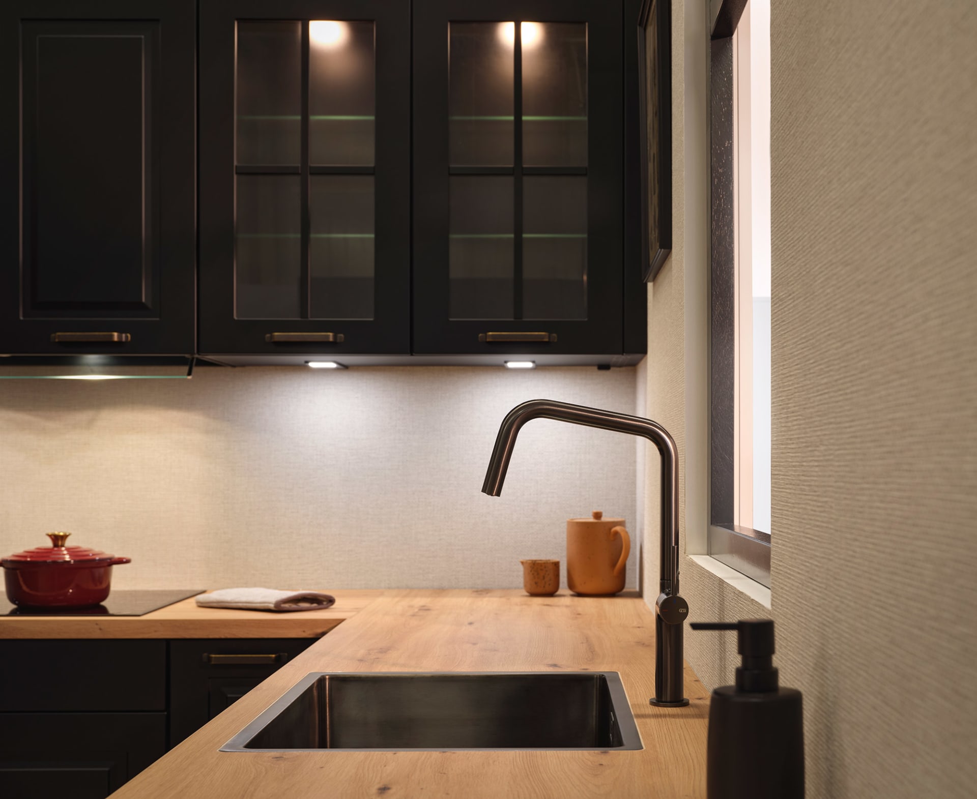 Kitchen4All-Zevenaar-Harderwijk-2-11-2312118_kefcgu