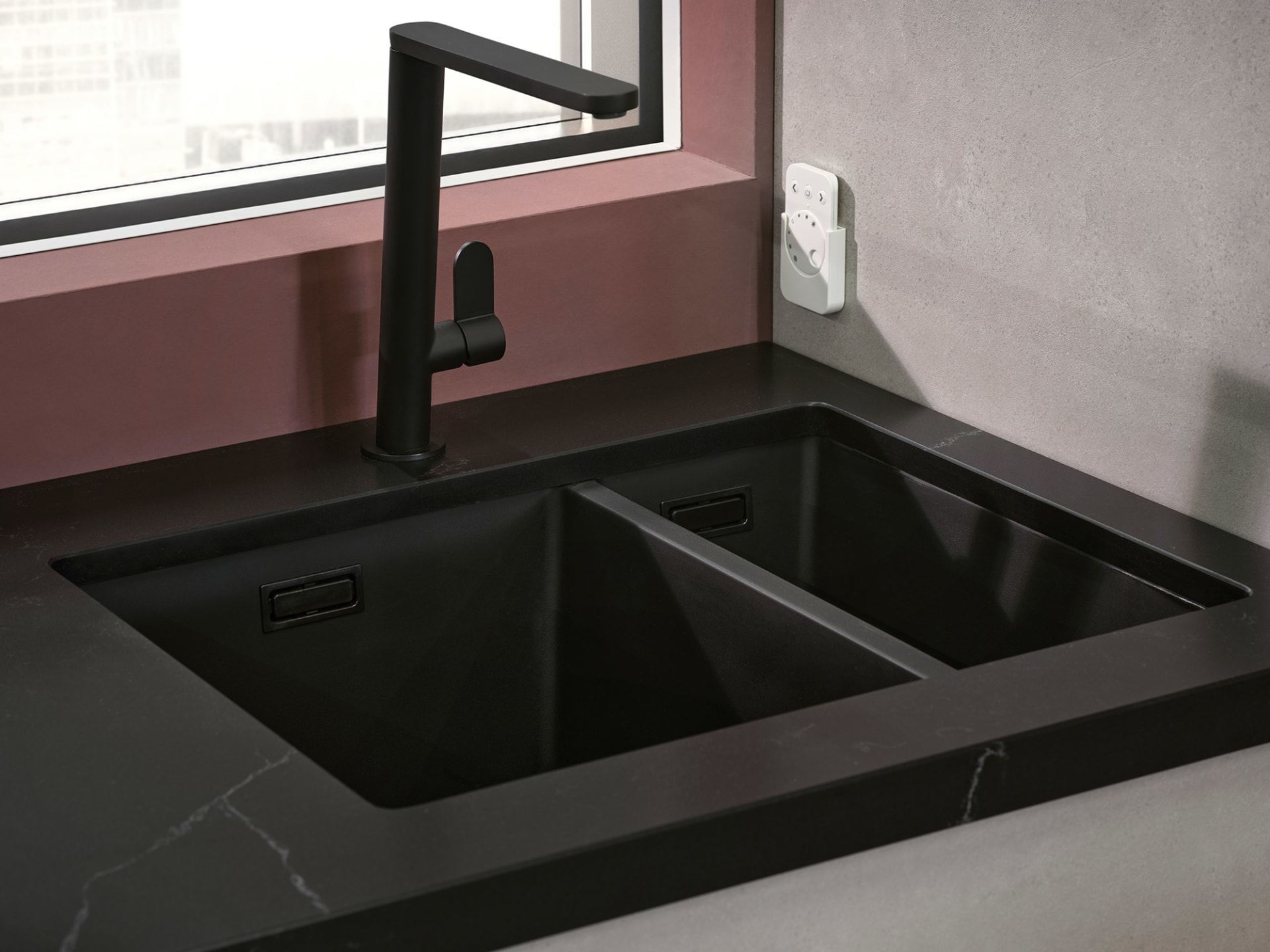 Kitchen4All-Zevenaar-Harderwijk-2-11-2312149_xlps1v