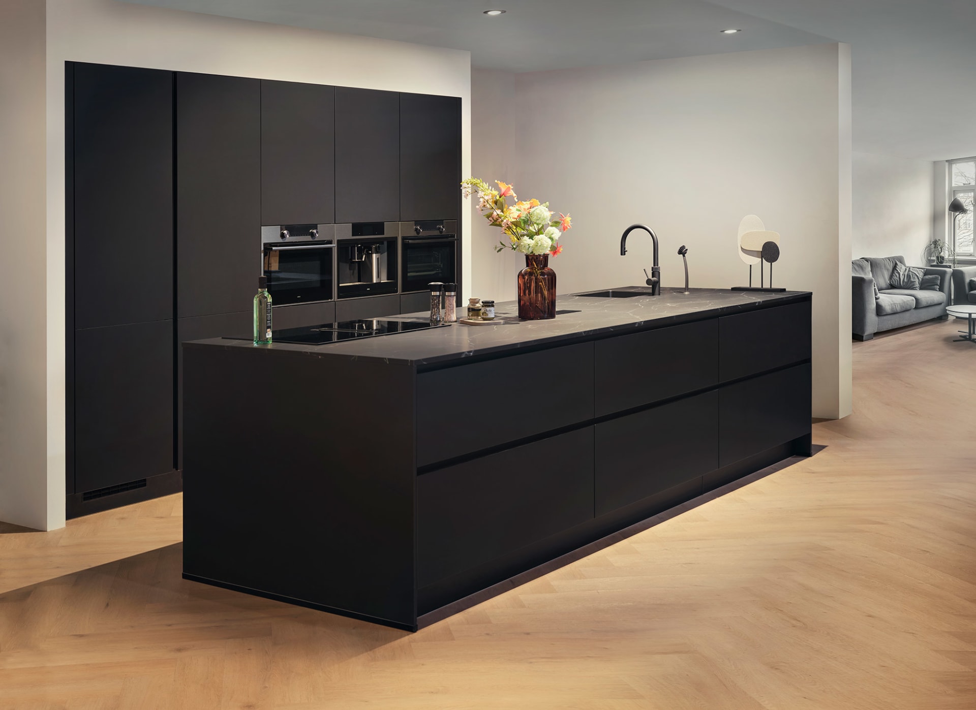 Kitchen4All-Zevenaar-Harderwijk-2-11-2312212-hoofdbeeld_kqbm7v