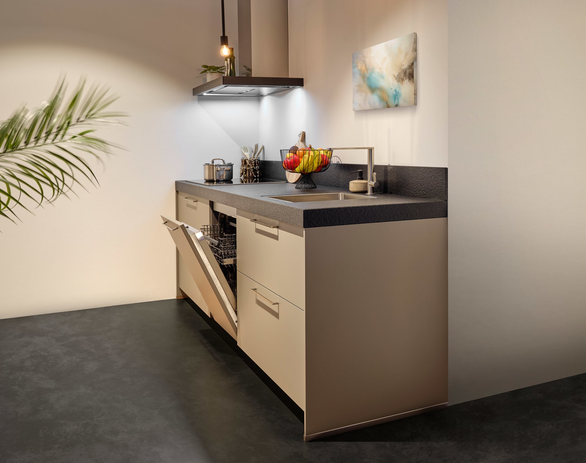 Kitchen4all-14-3-2414110-v3_e8v1t1