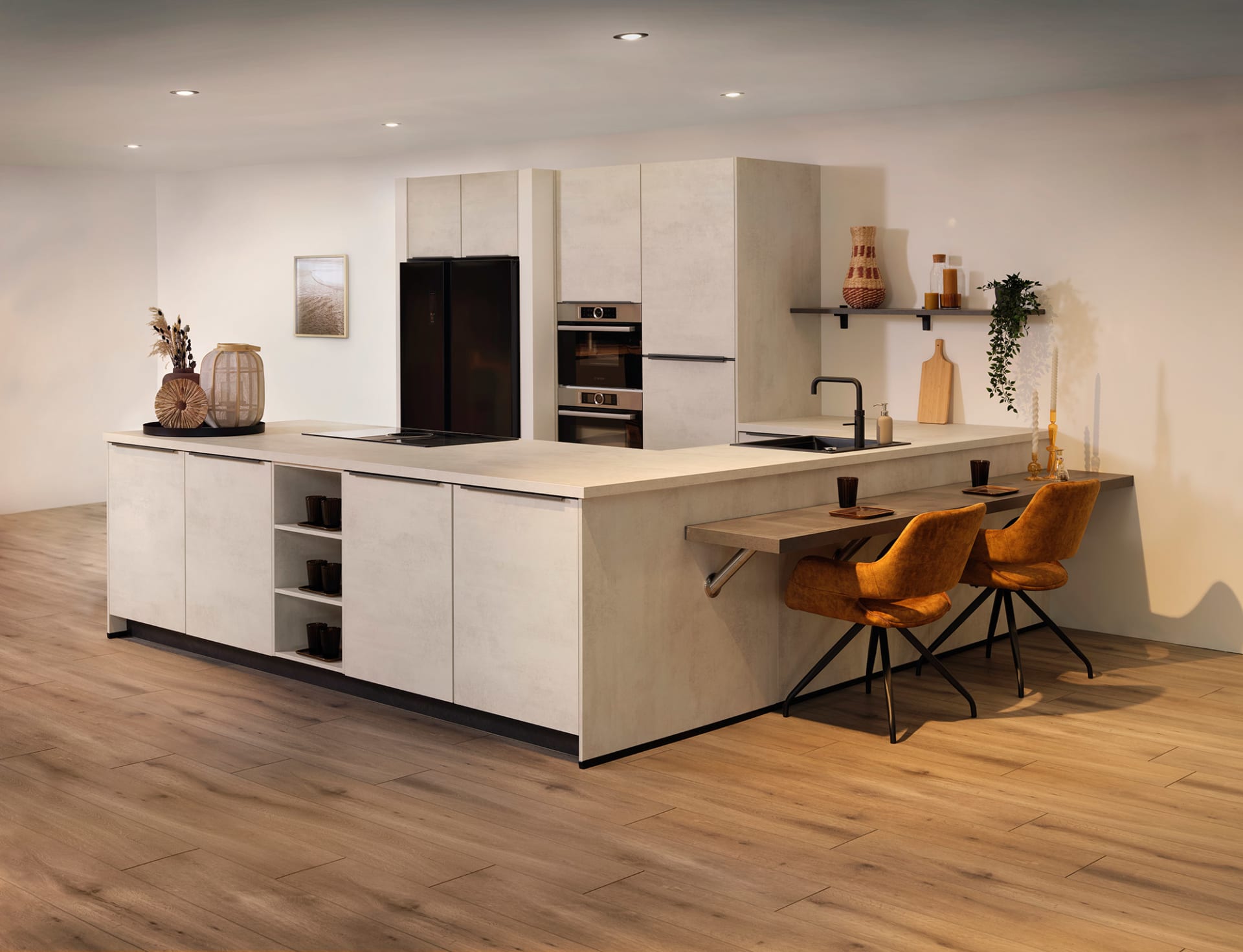 Kitchen4all-kaatsheuvel12717-hoofdbeeld_uzdsqa