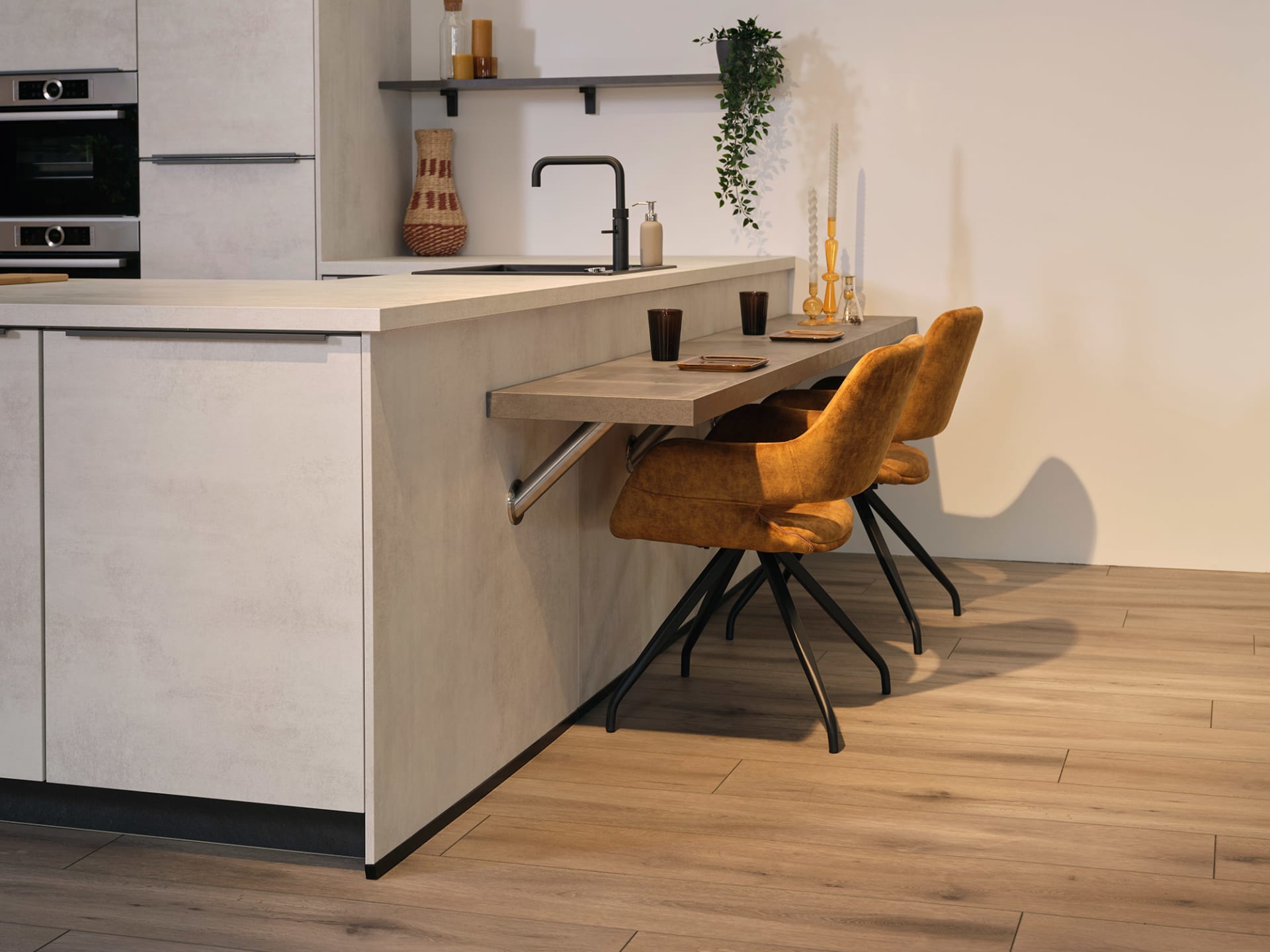 Kitchen4all-kaatsheuvel12725_e6bi6m