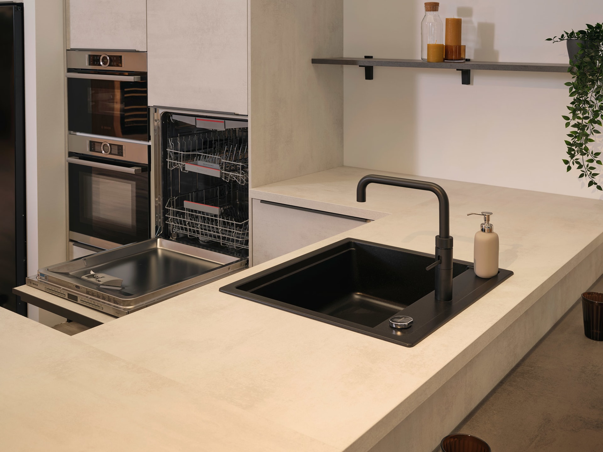 Kitchen4all-kaatsheuvel12733_fnbqtg