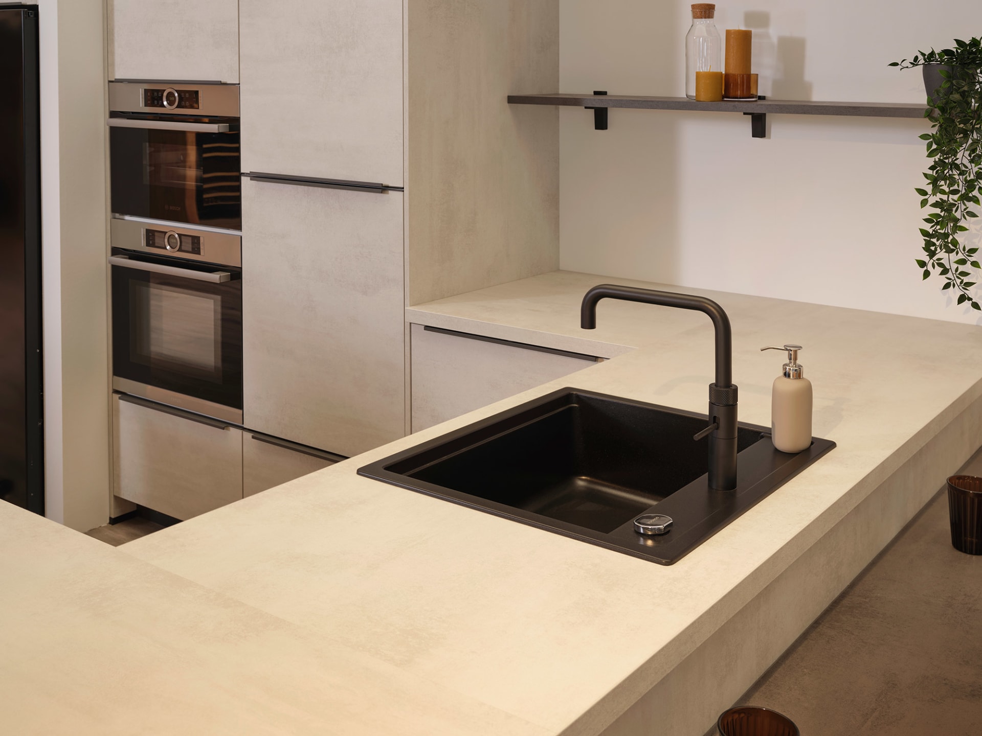 Kitchen4all-kaatsheuvel12734_xlfoau