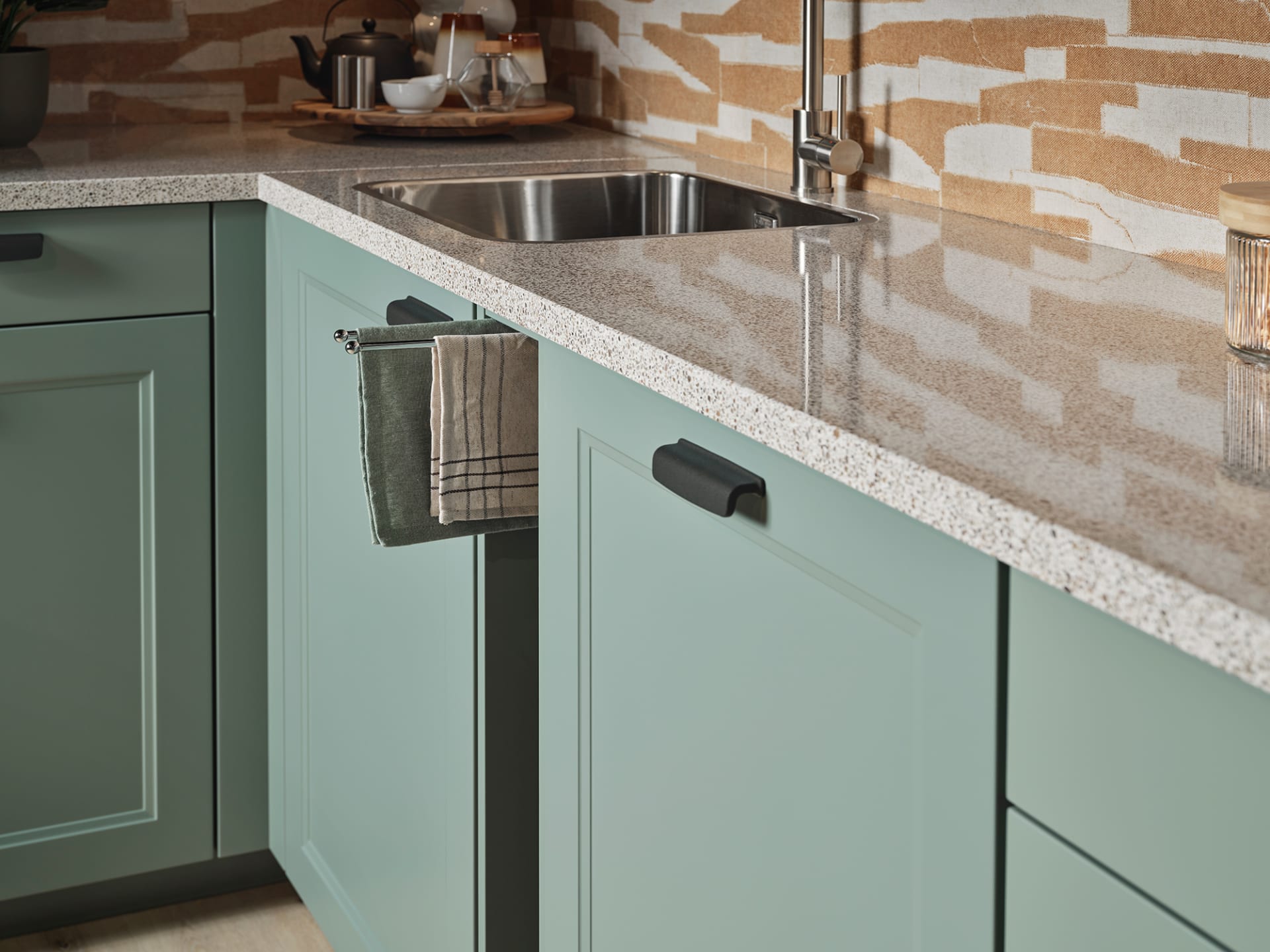 Kitchen4all-leeuwarden0012-1-V3_eq2bre