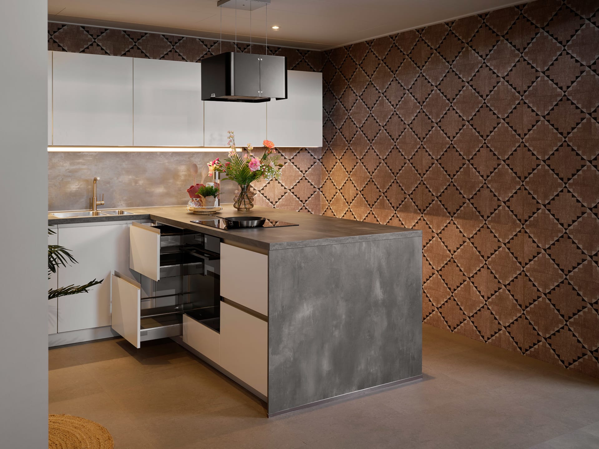 Kitchen4all-leeuwarden0167_hclxnx