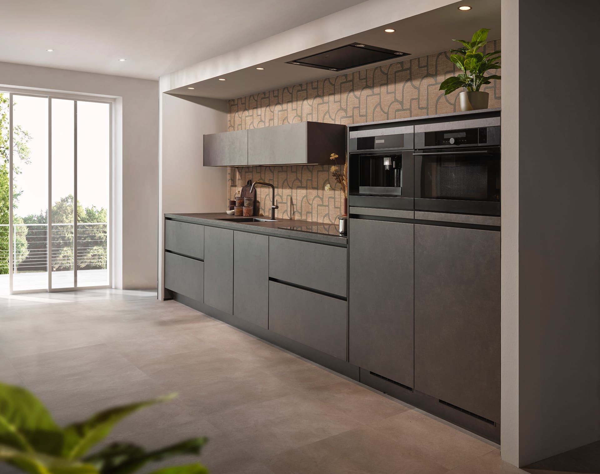 Kitchen4all-leeuwarden0271-hoofdbeeld-Riva-Terra-Beton-V2_yqvbyi