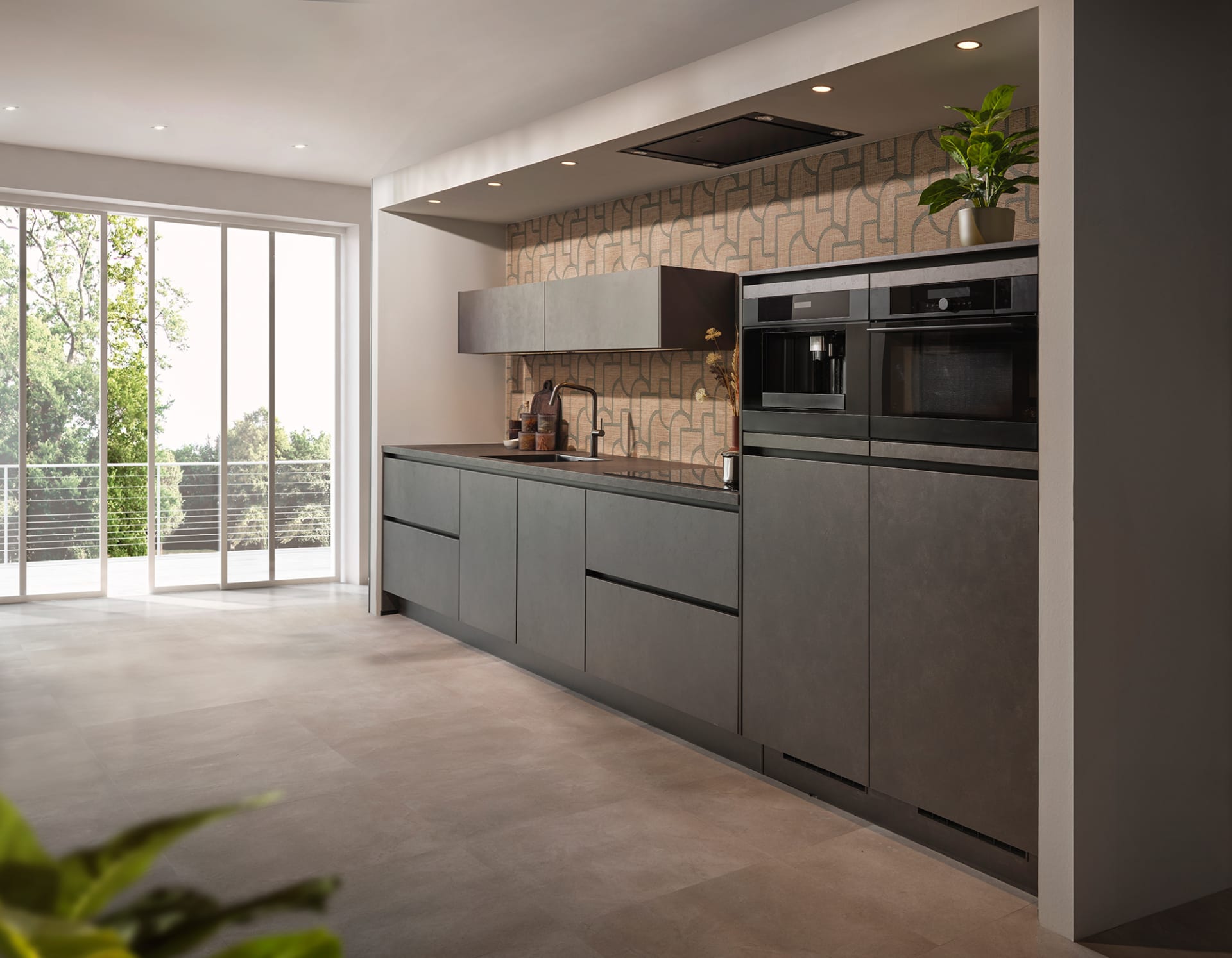 Kitchen4all-leeuwarden0271-hoofdbeeld-Riva-Terra-Beton_qgsurq