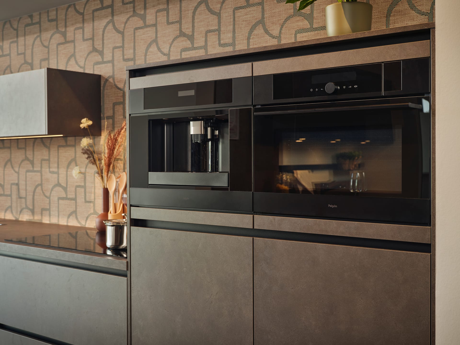 Kitchen4all-leeuwarden0279_hyzeh2