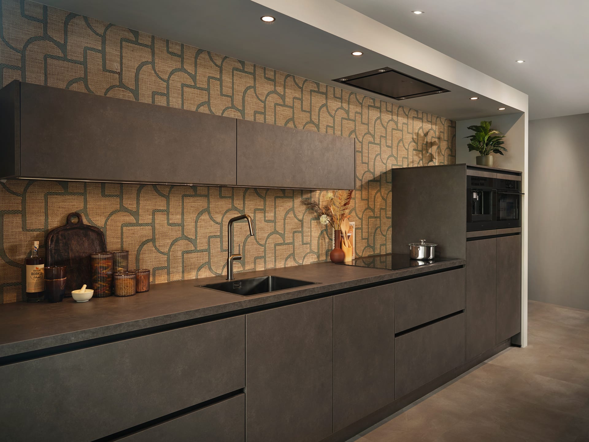 Kitchen4all-leeuwarden0287_rentna