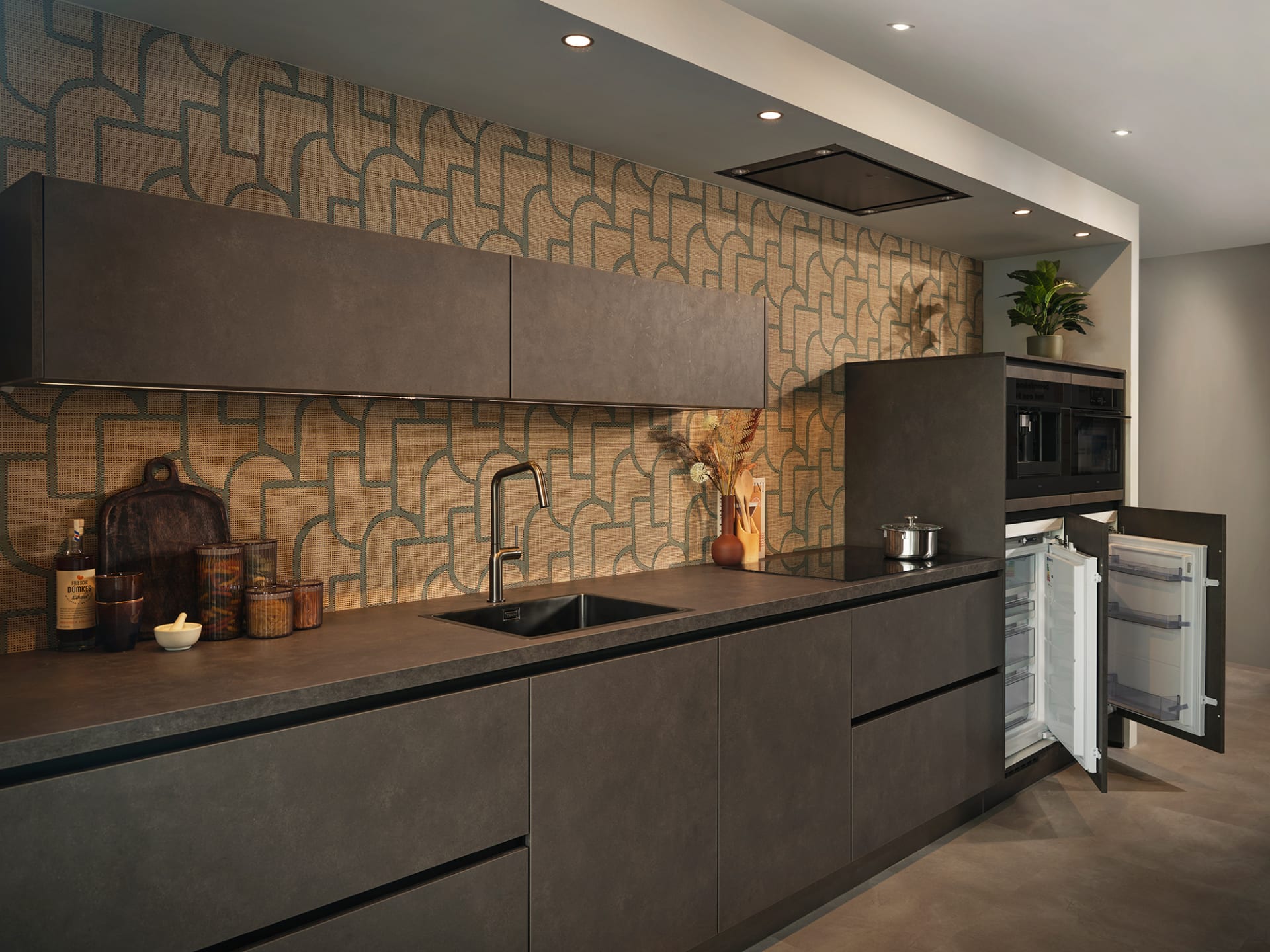 Kitchen4all-leeuwarden0288_nfeyg5