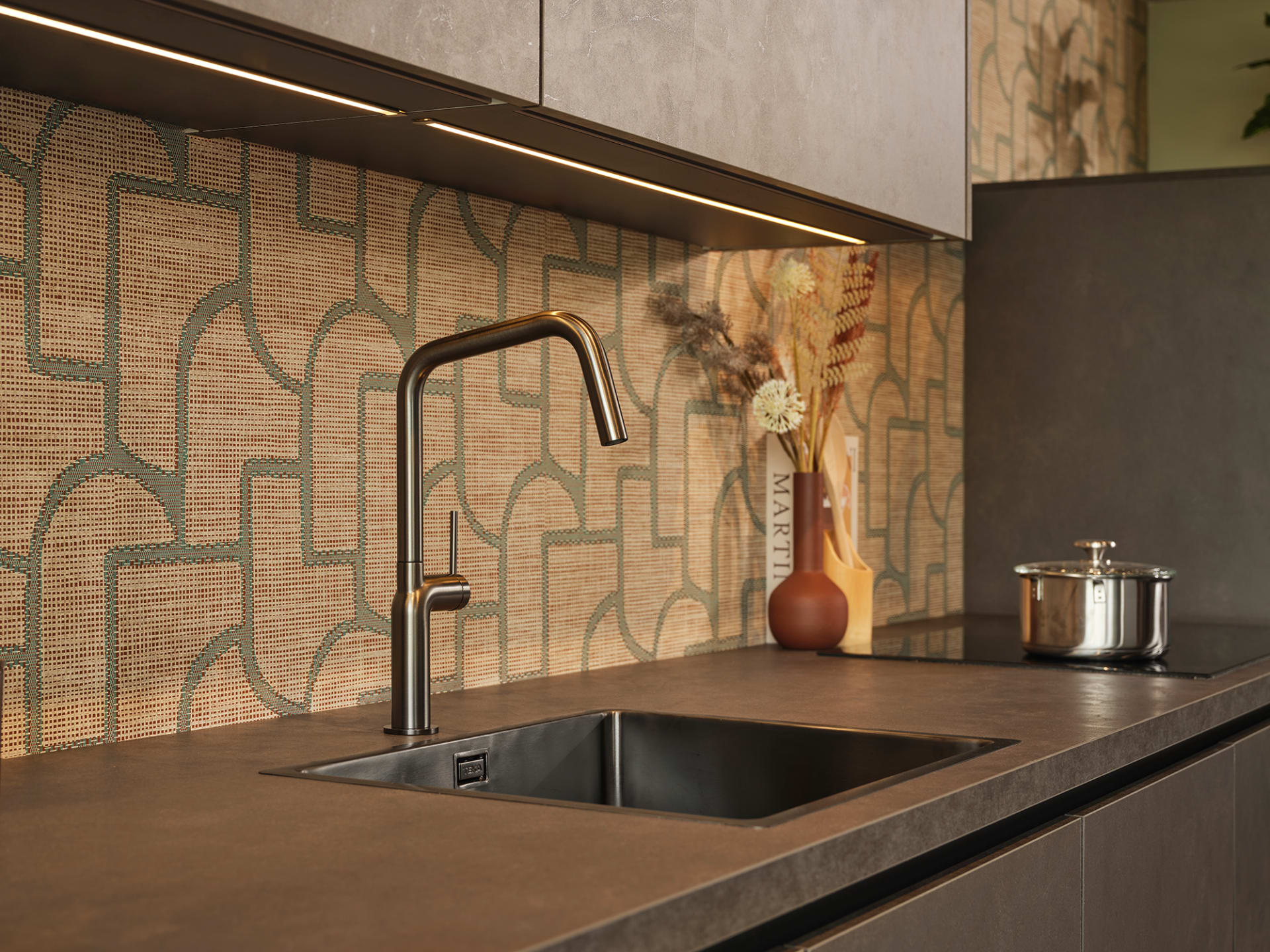 Kitchen4all-leeuwarden0292_zojeg5