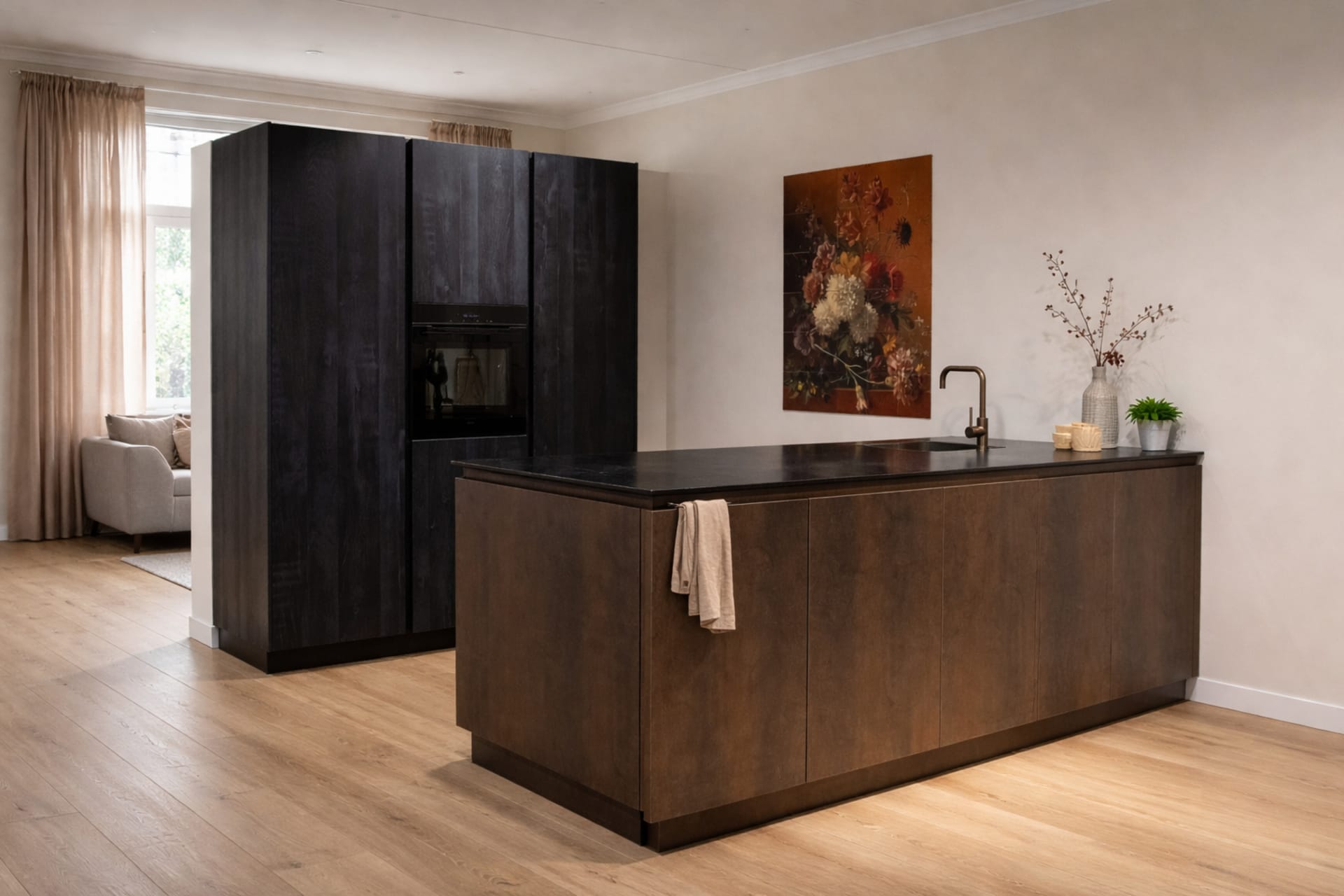 Modern_chique_origineel_2_vez956